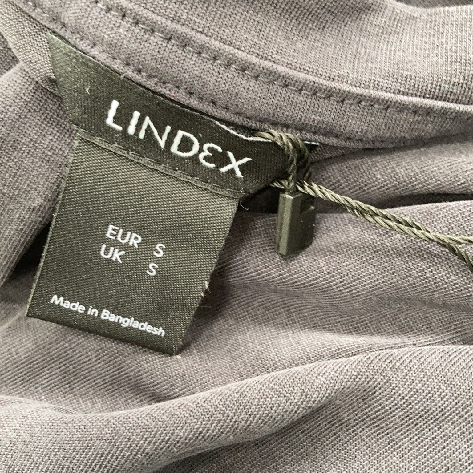 Lindex