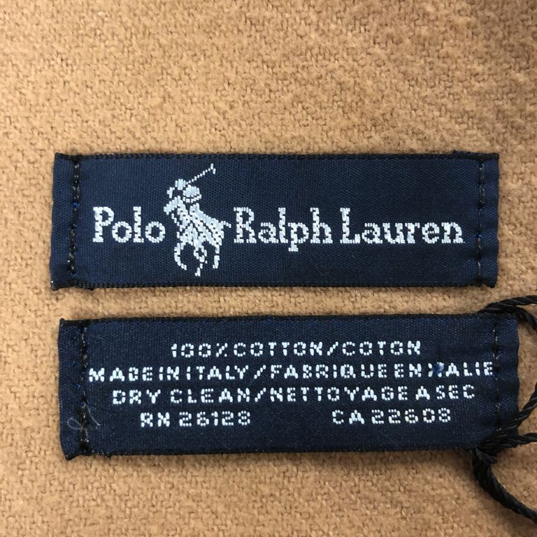 Polo Ralph Lauren