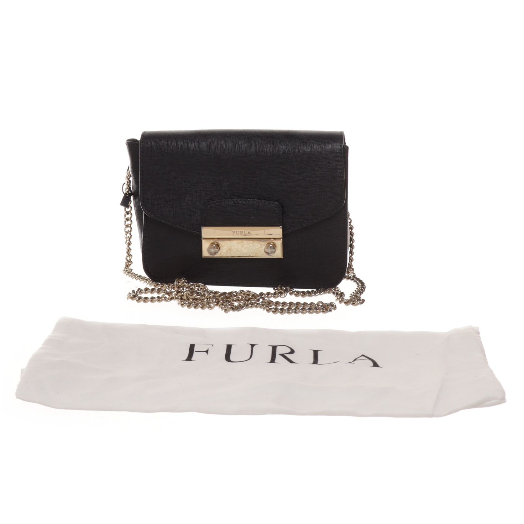 Furla