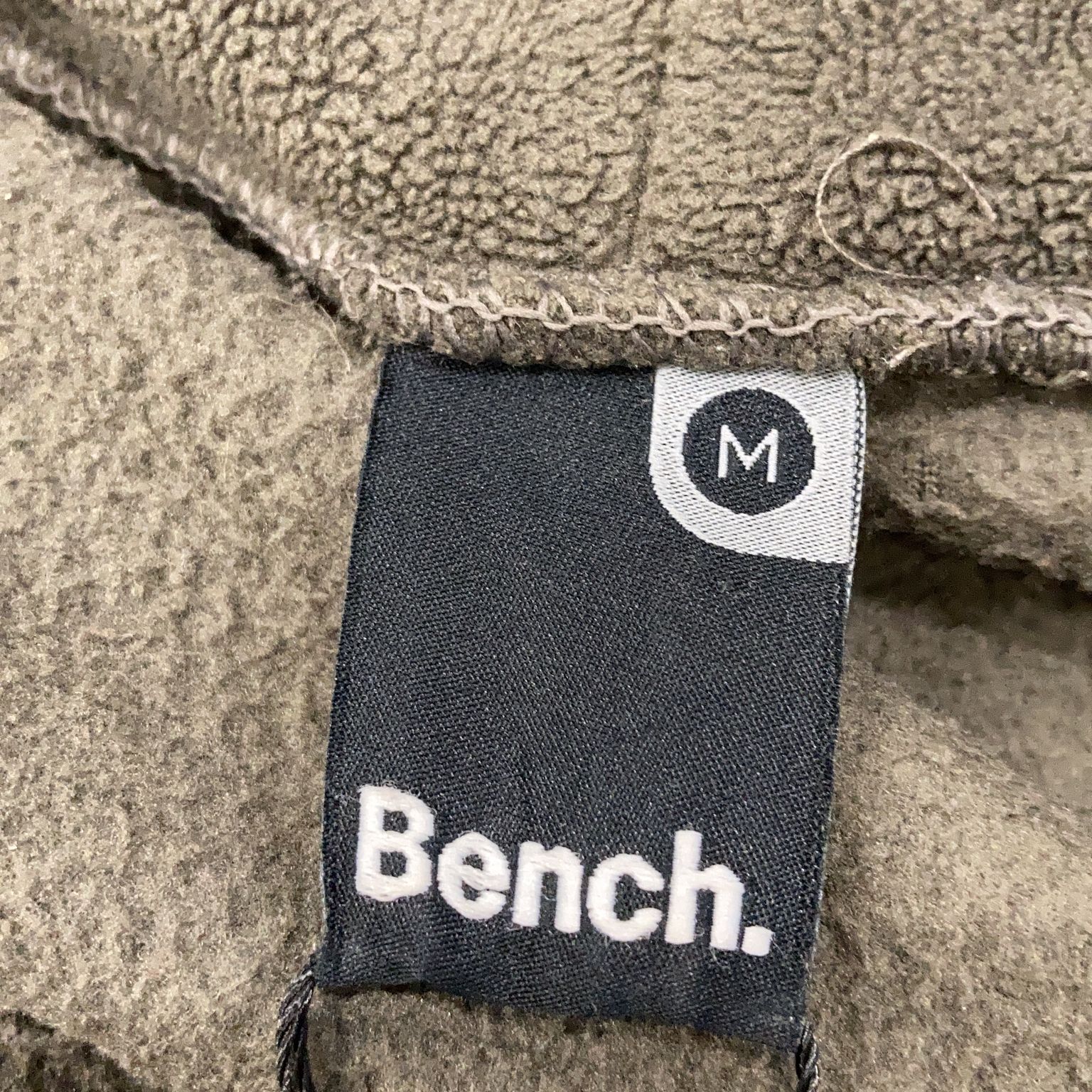 Bench