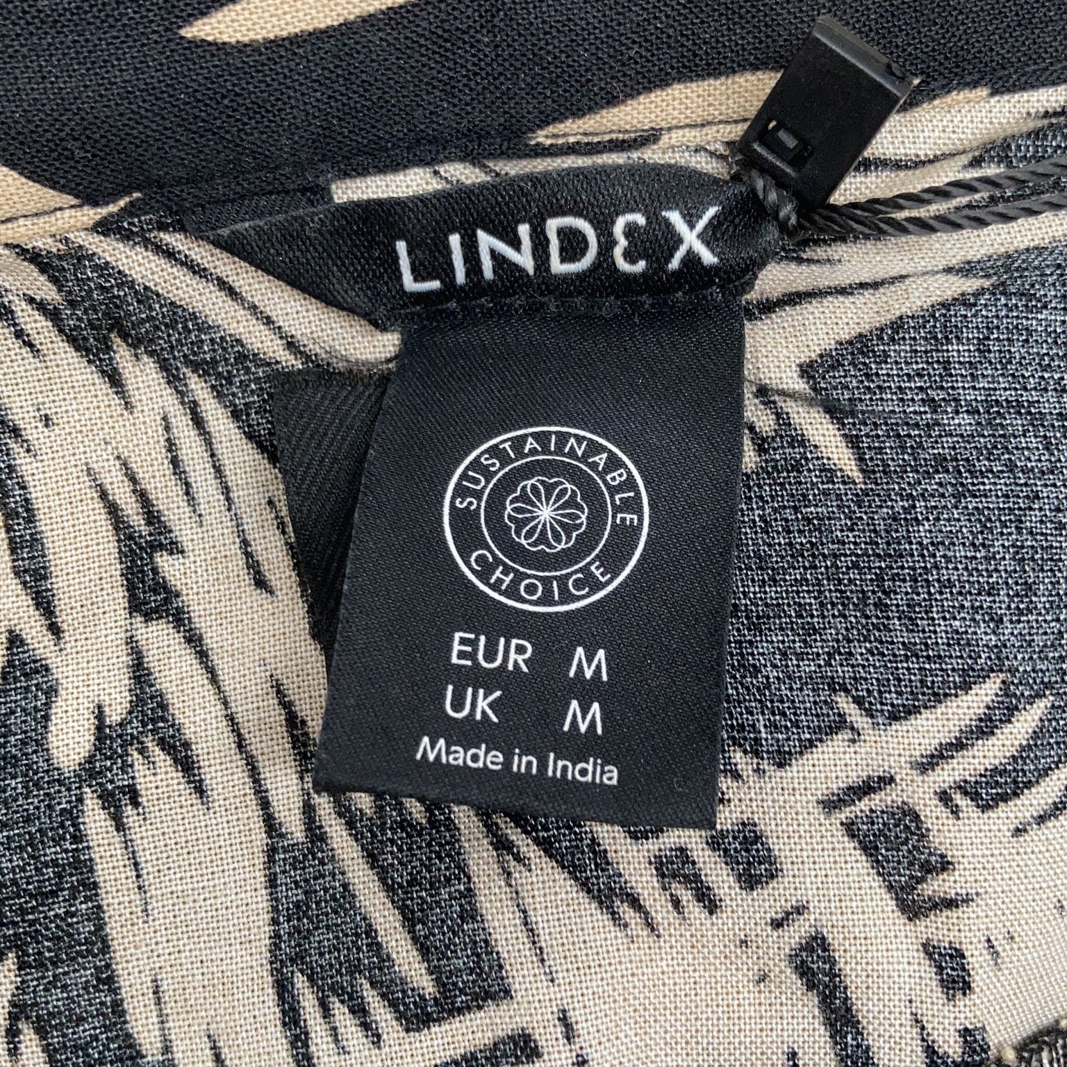 Lindex