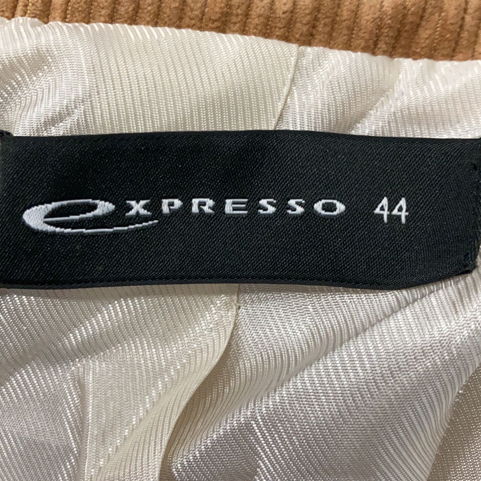 Expresso