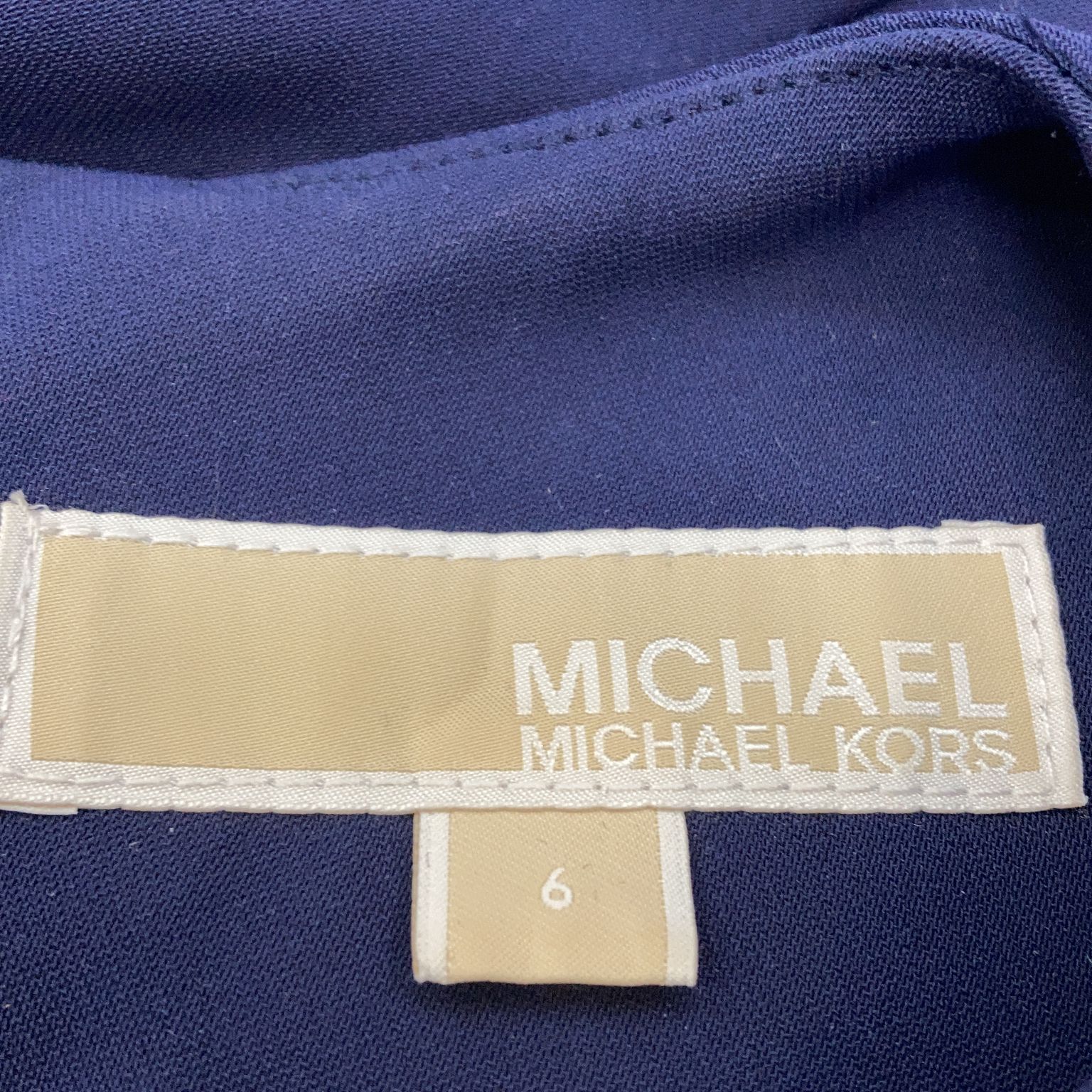 Michael Kors