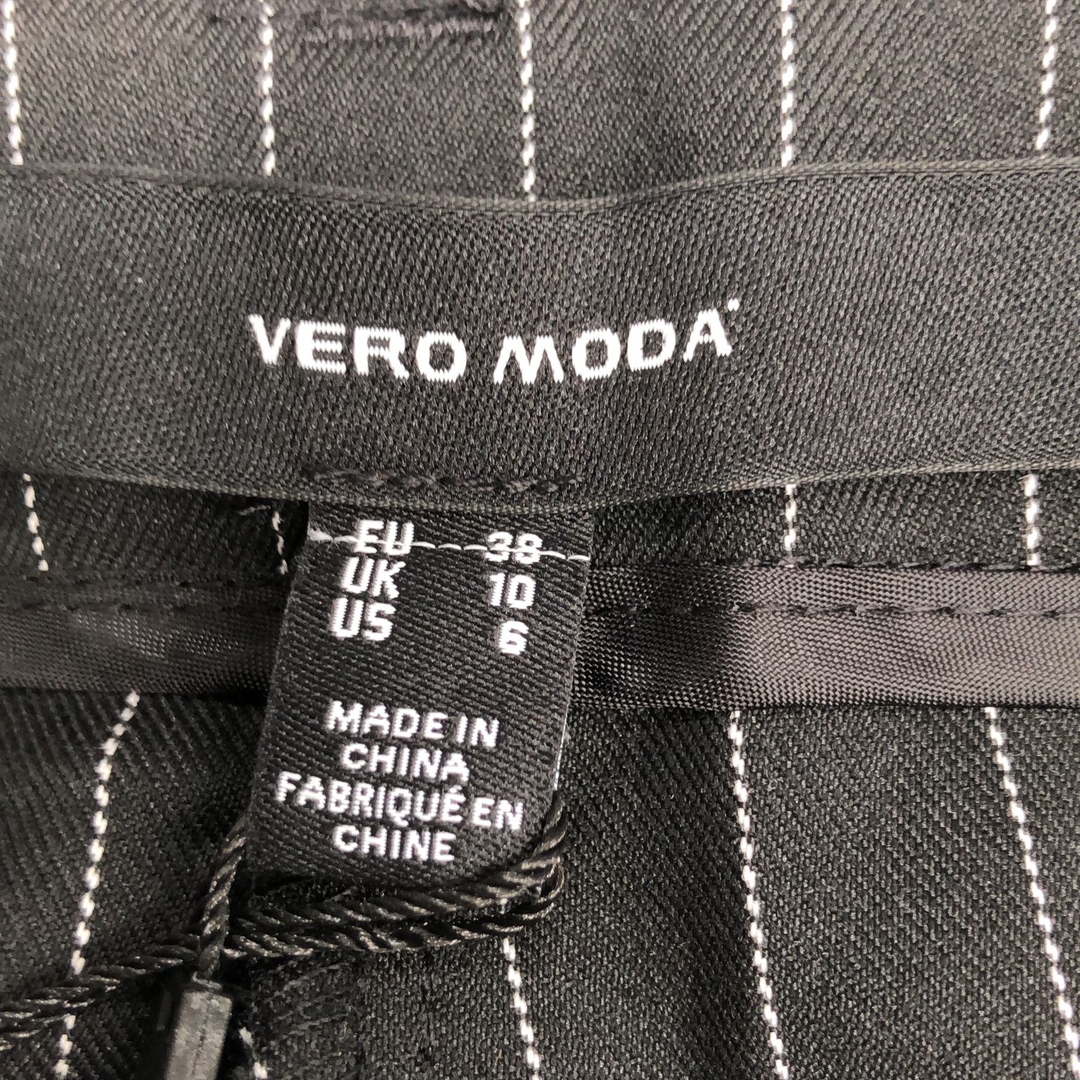 Vero Moda