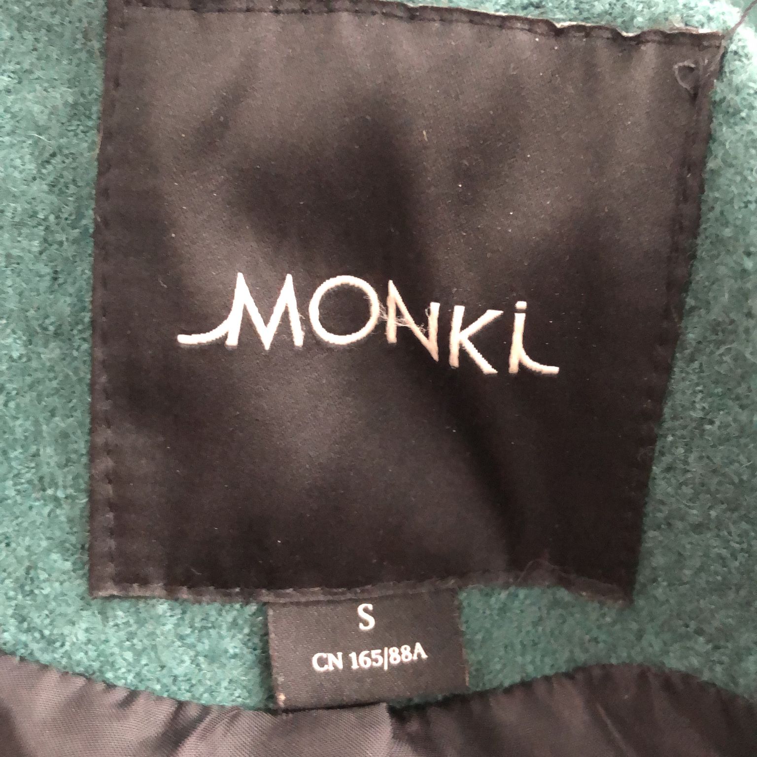 Monki