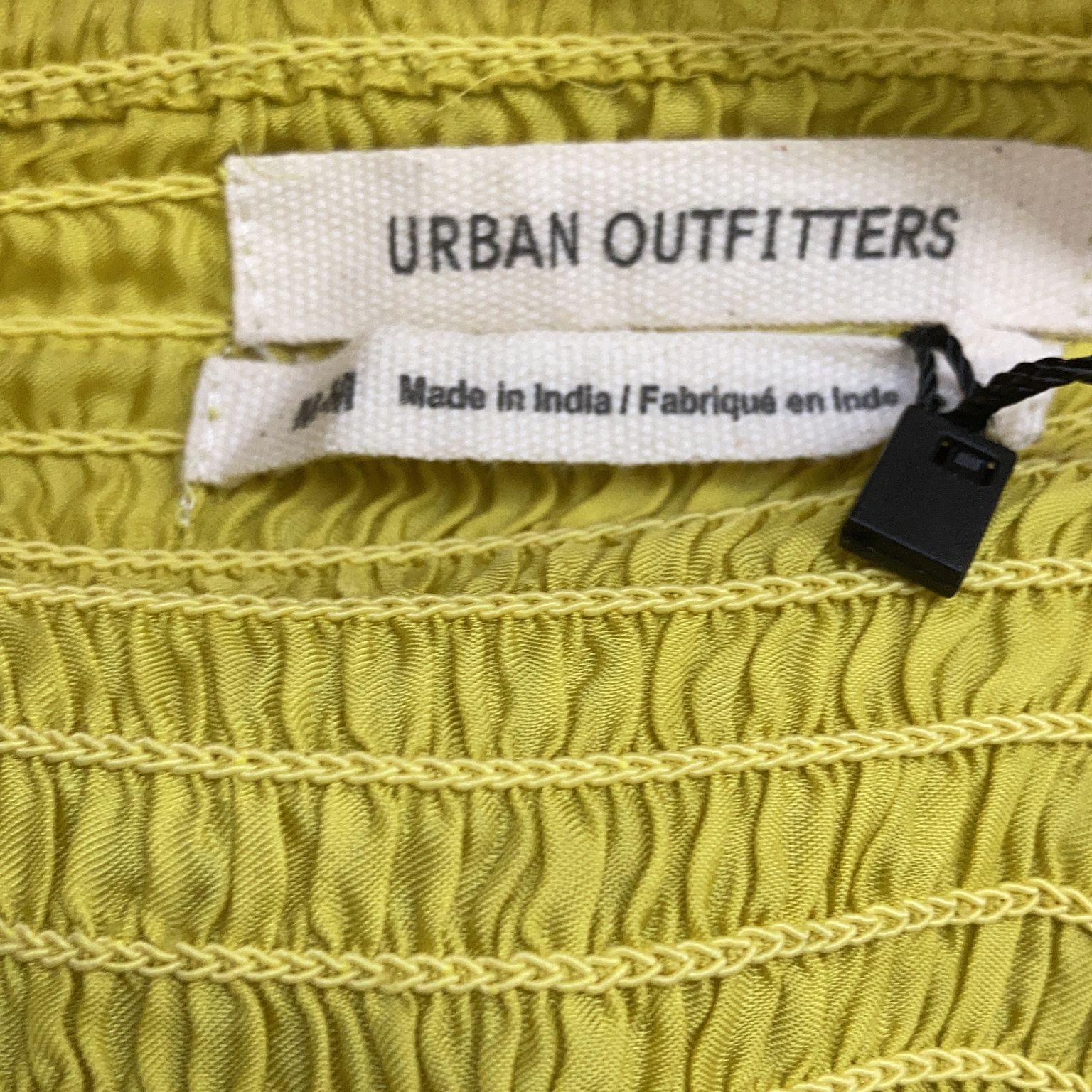 Urban Outfitters