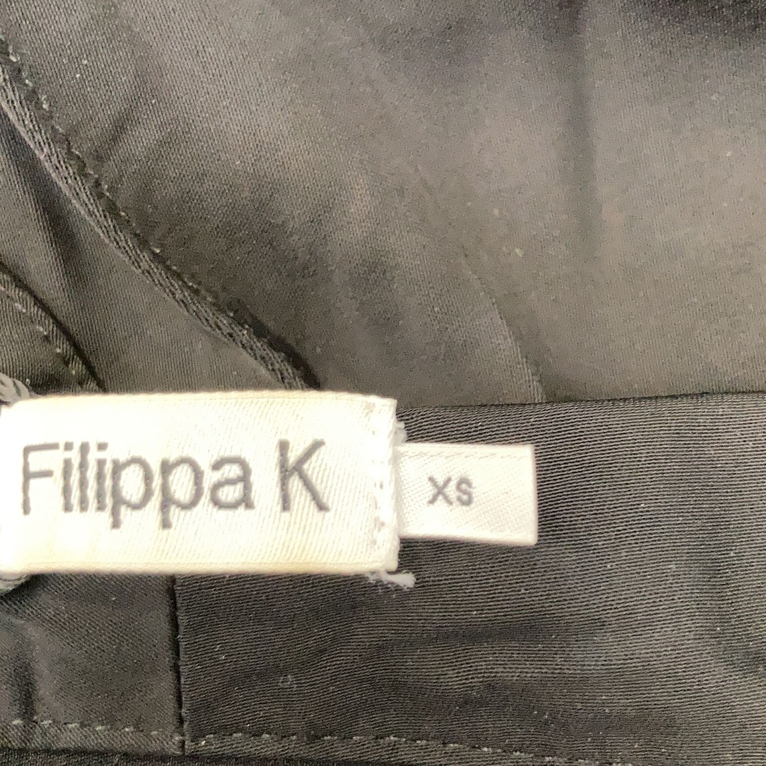 Filippa K