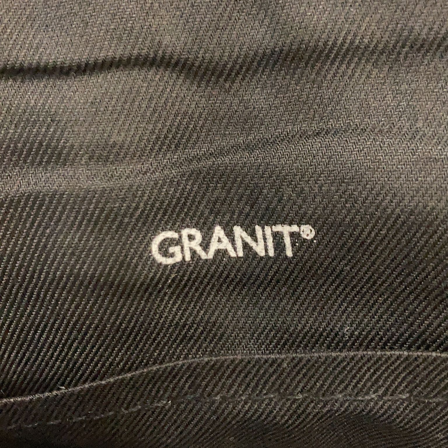 Granit