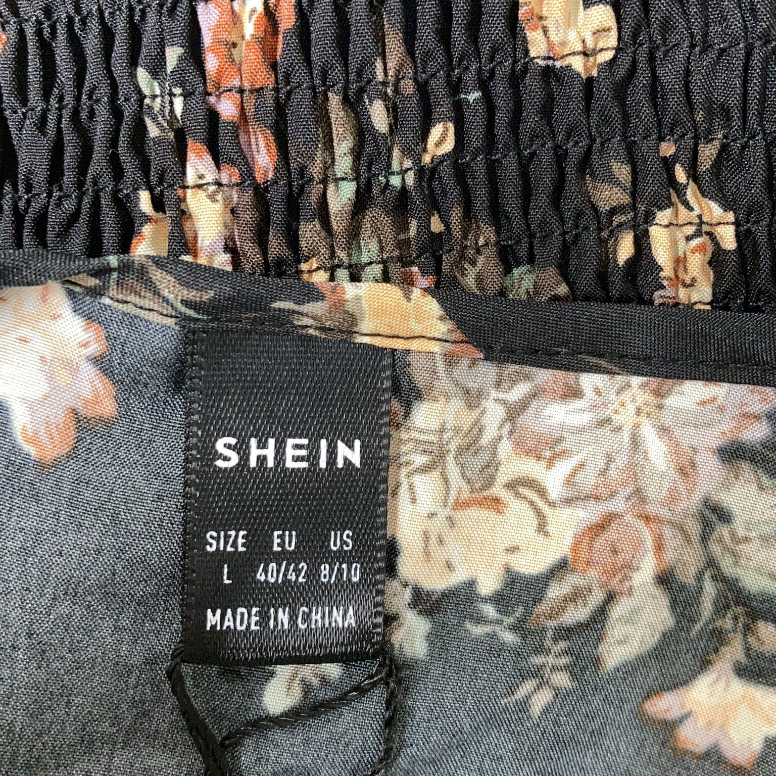 Shein