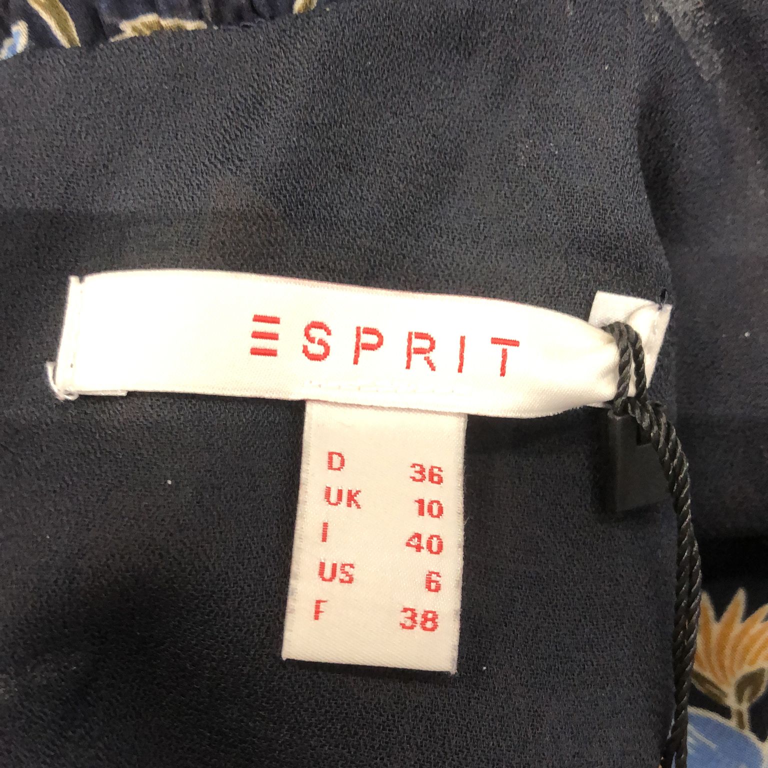 ESPRIT