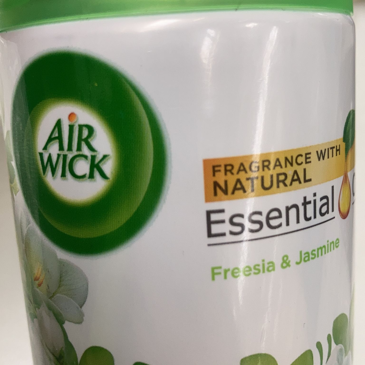 Airwick