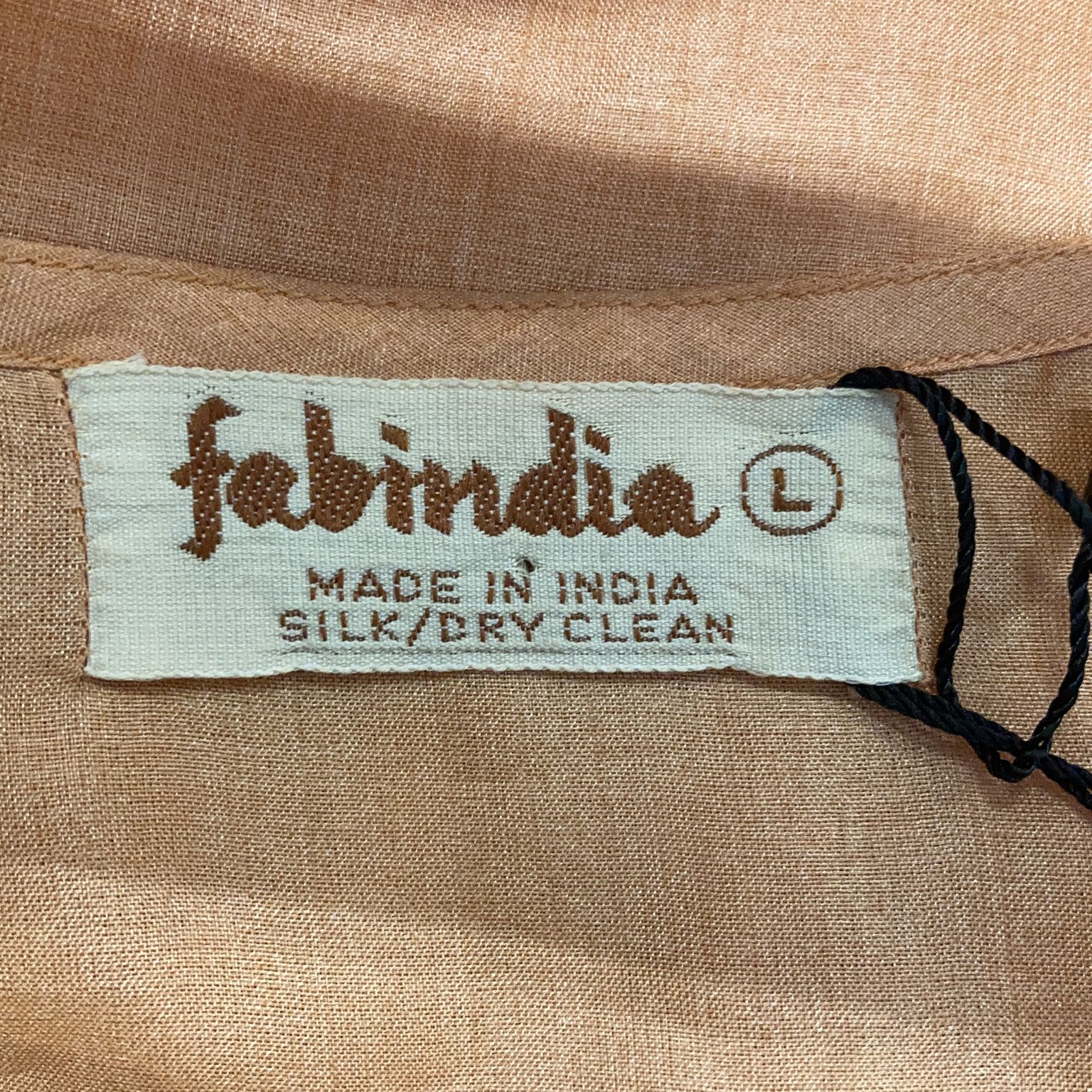 Fabindia