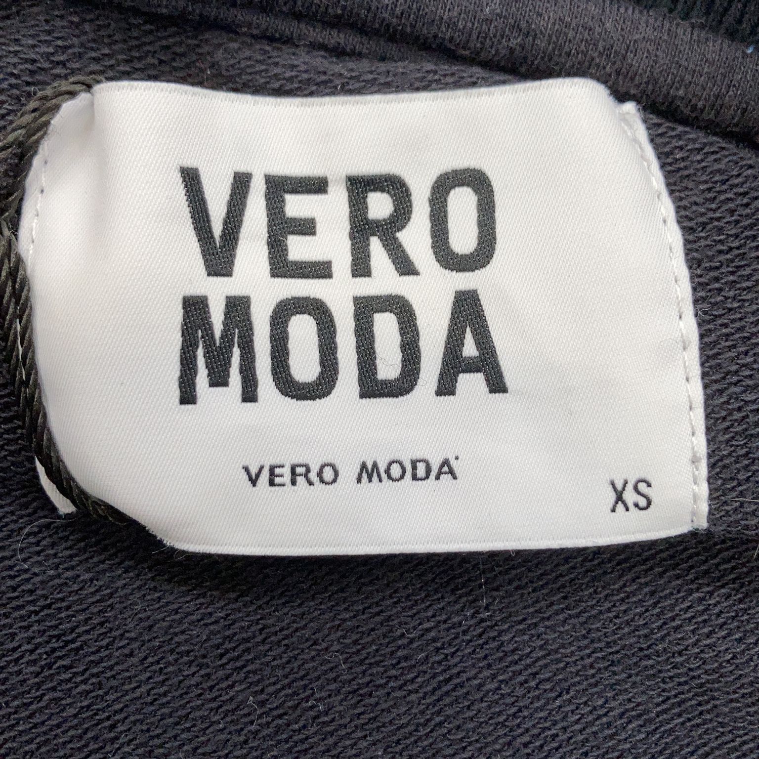 Vero Moda