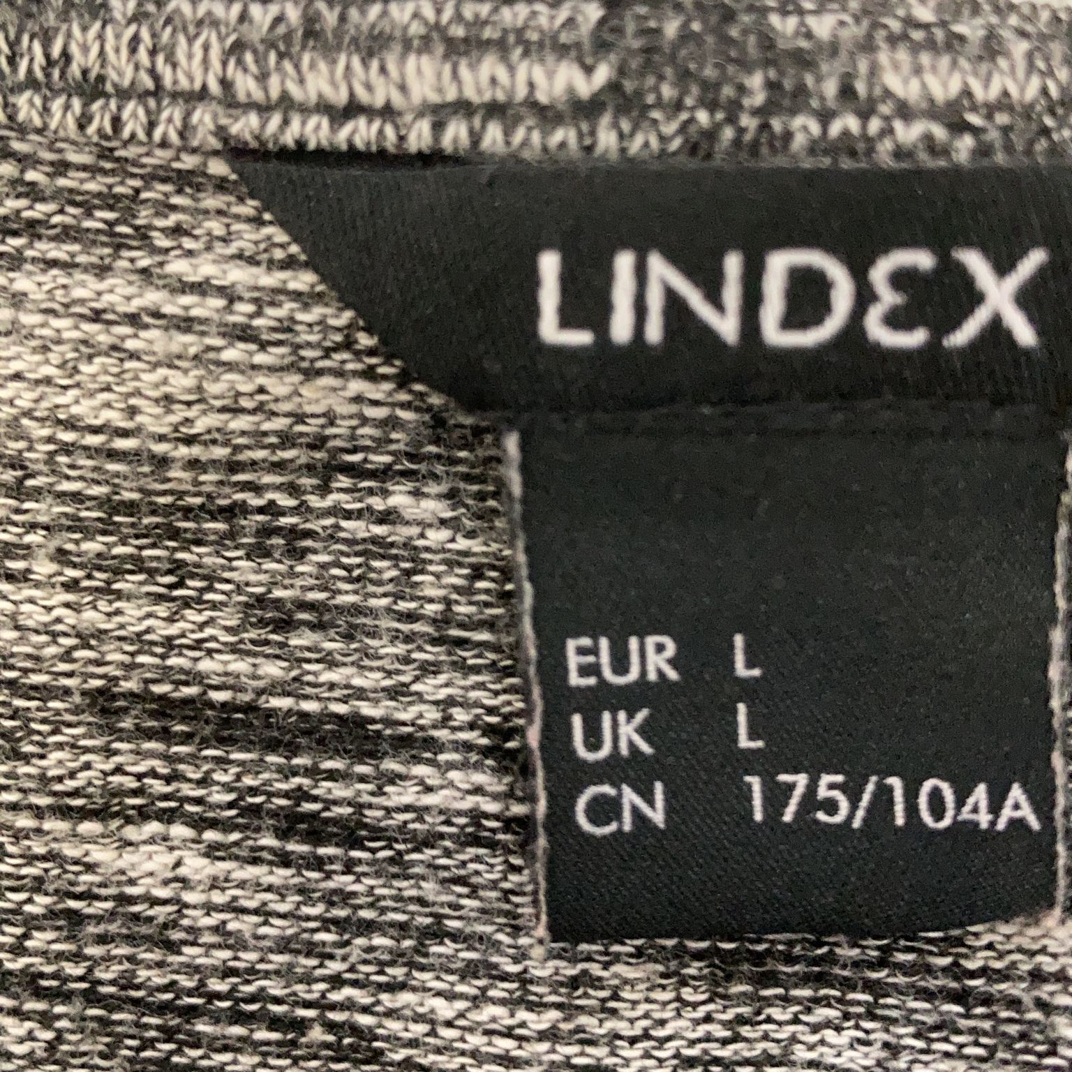 Lindex