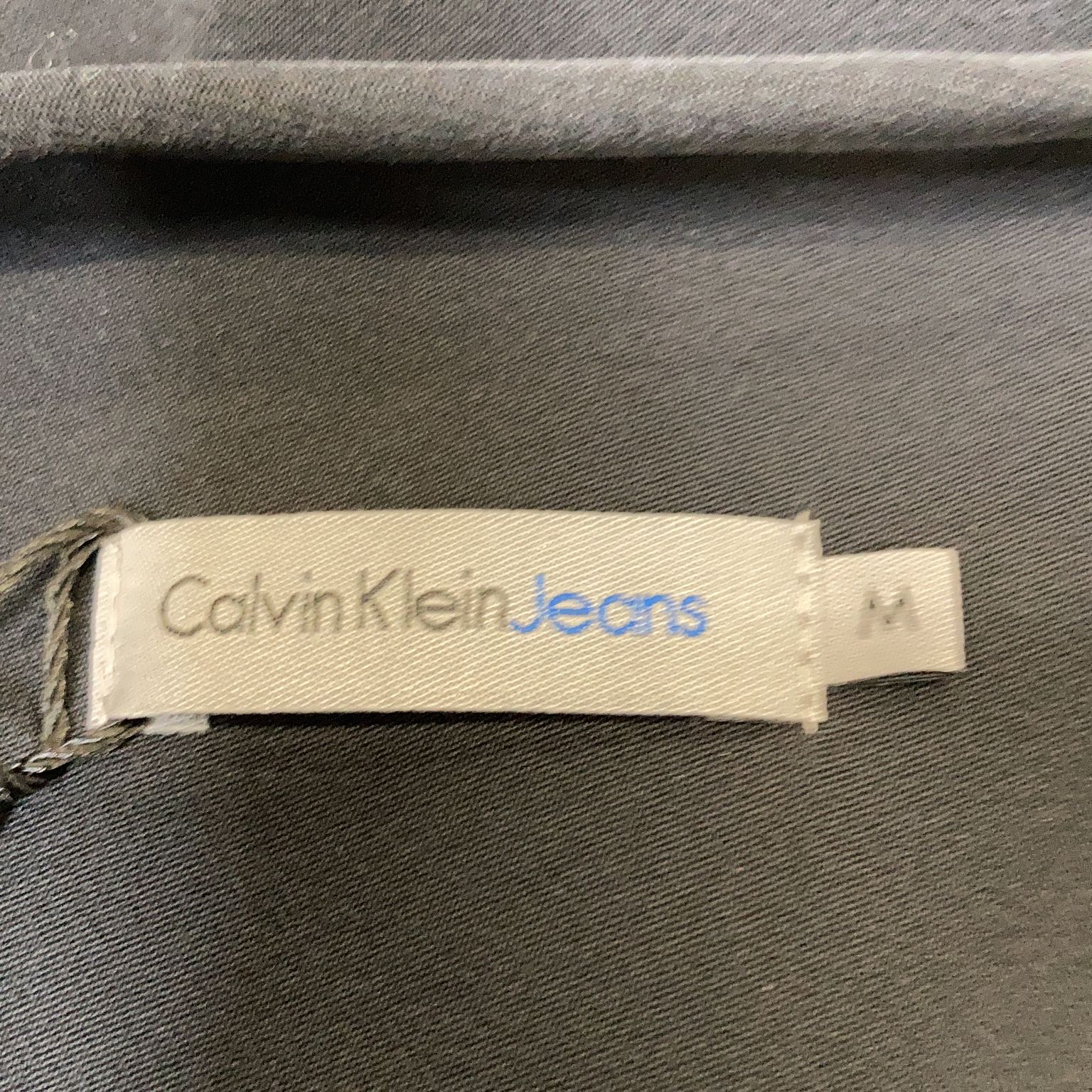 Calvin Klein Jeans