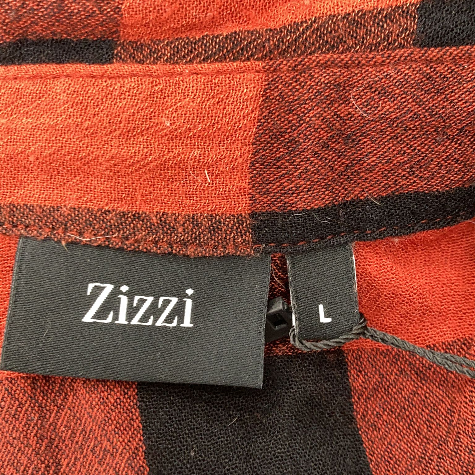 Zizzi