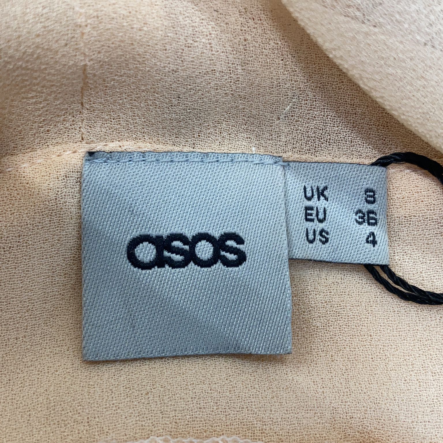 ASOS