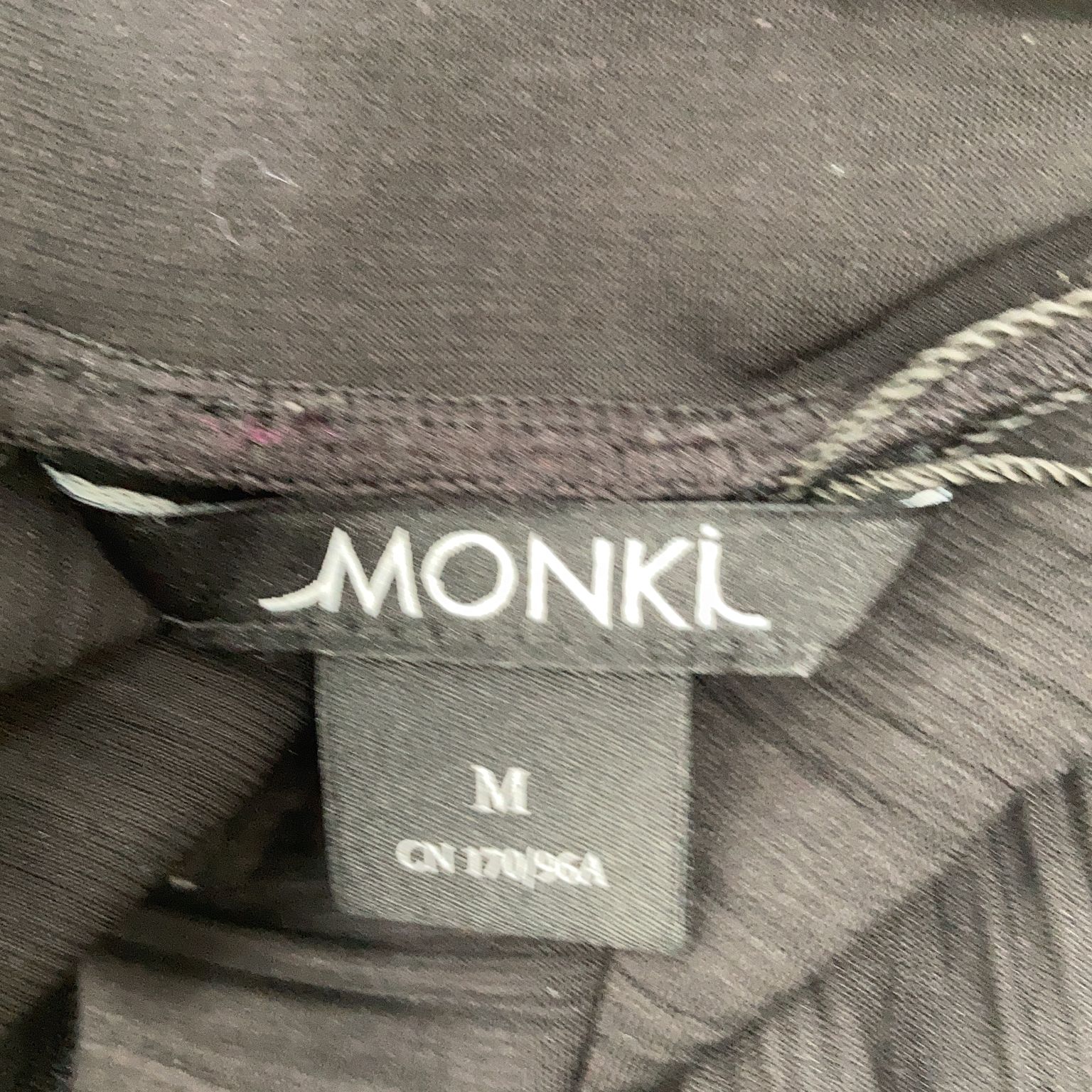 Monki