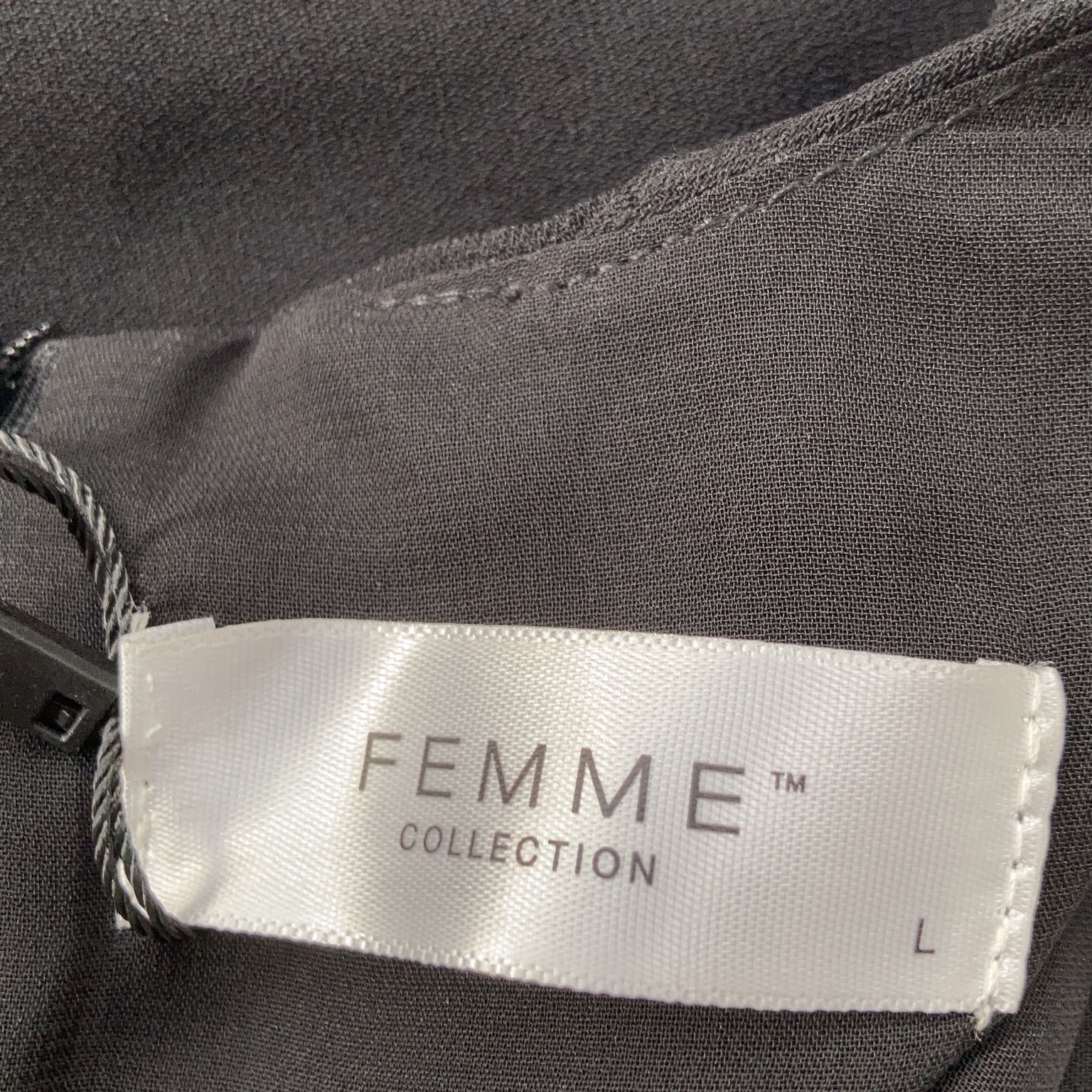 Femme Collection