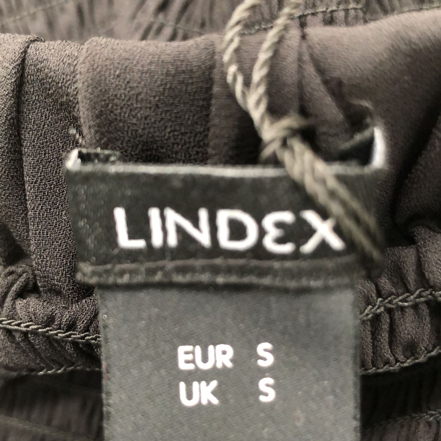 Lindex