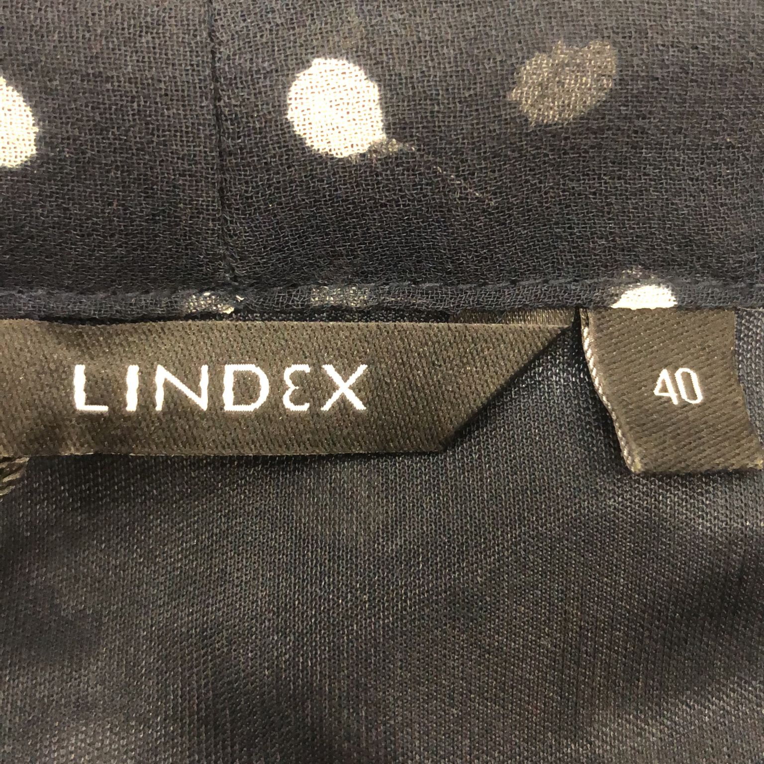 Lindex