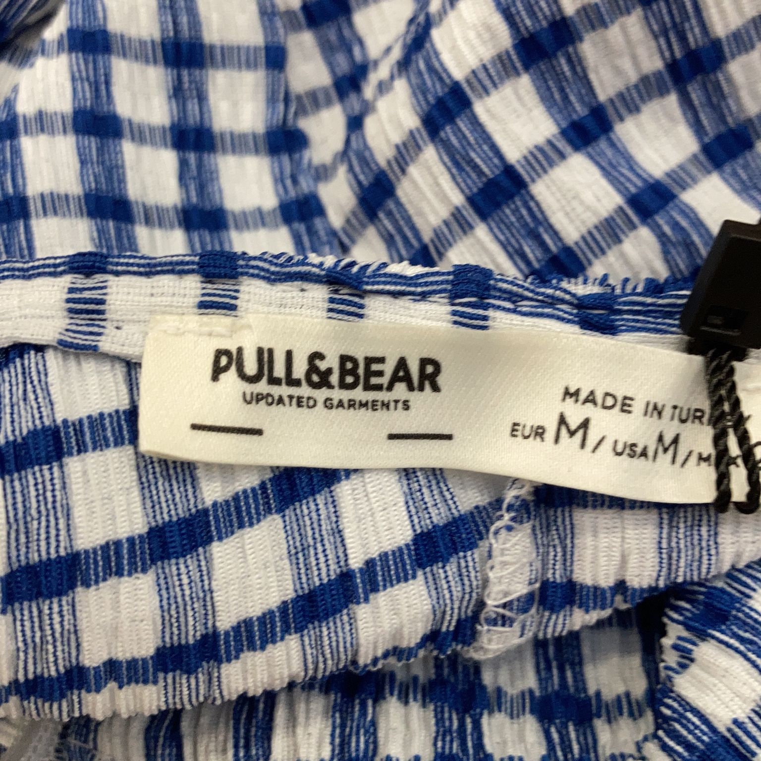 Pull  Bear