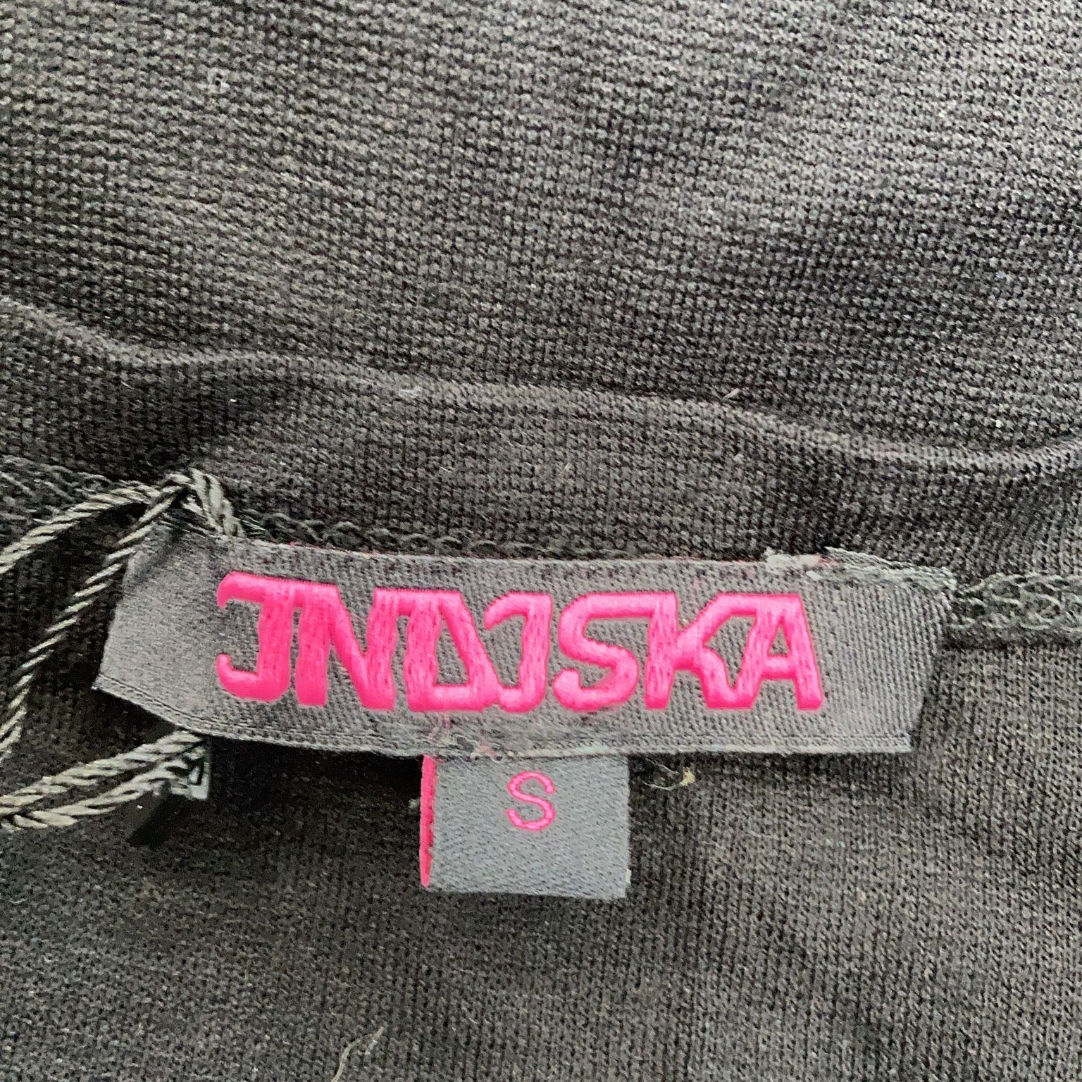 Indiska