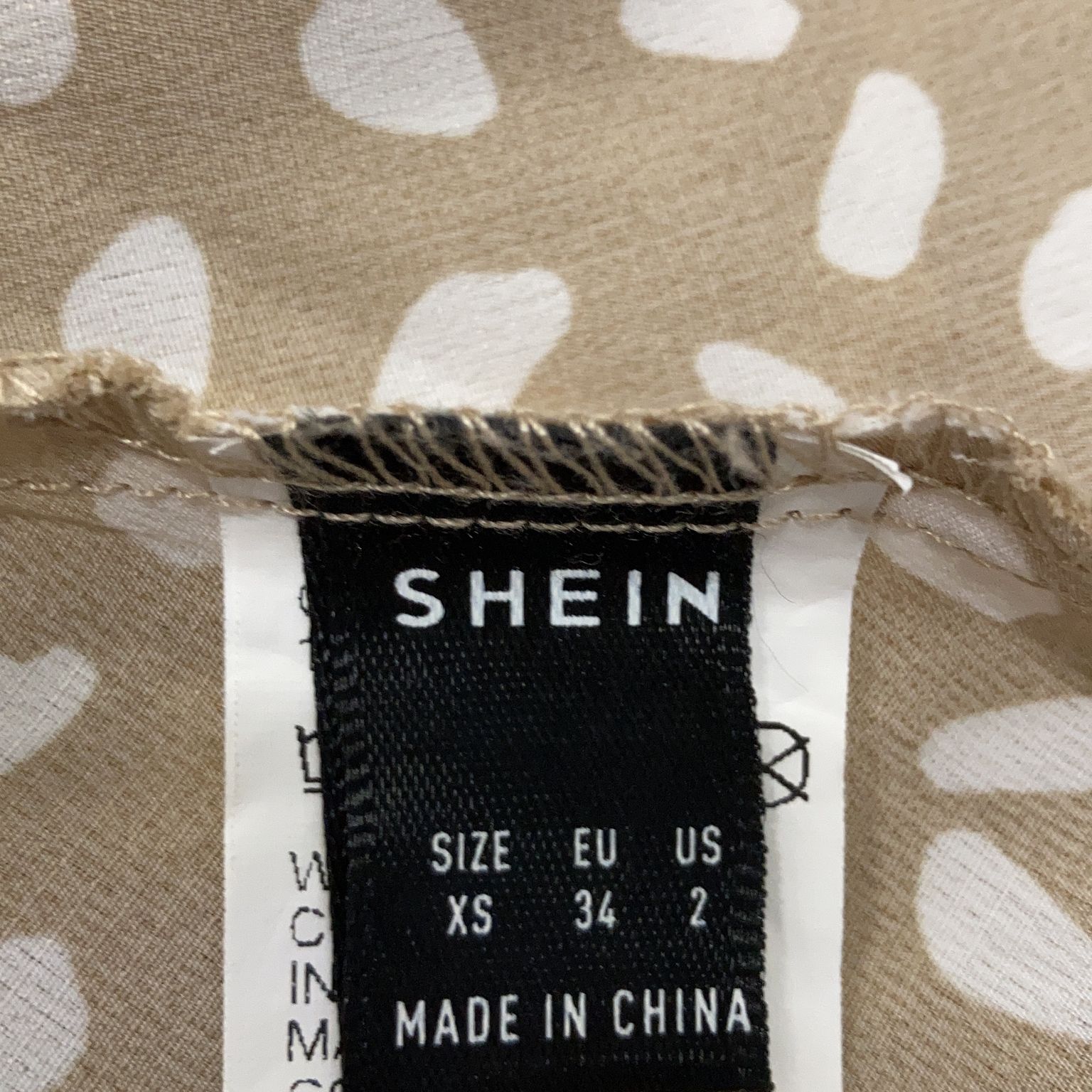 Shein