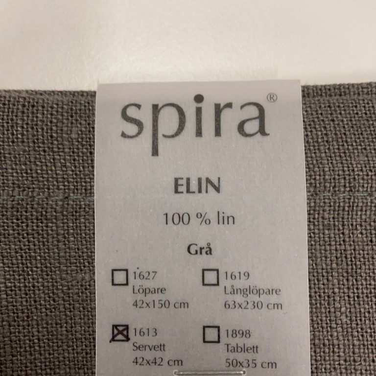 Spira