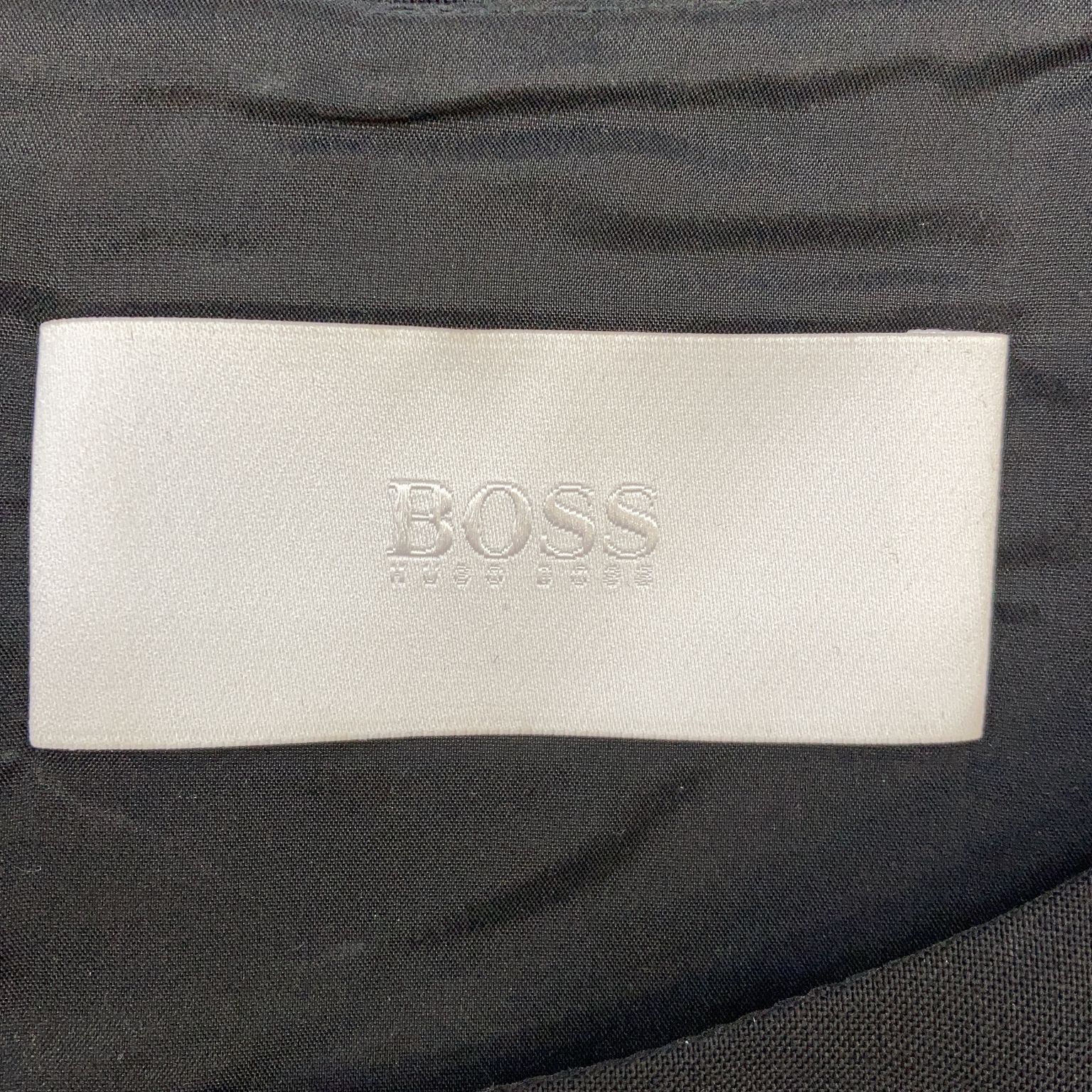 Boss Hugo Boss