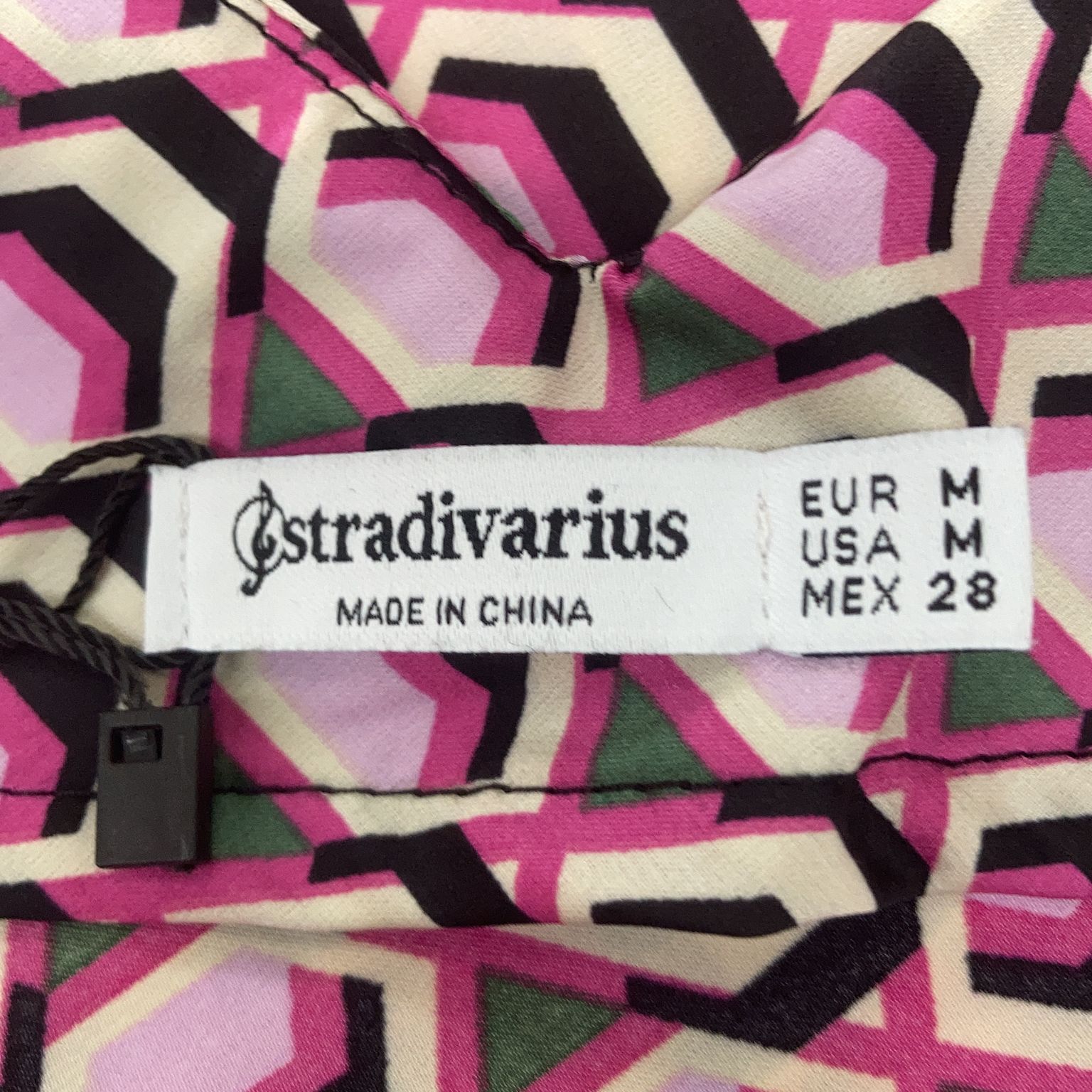 Stradivarius