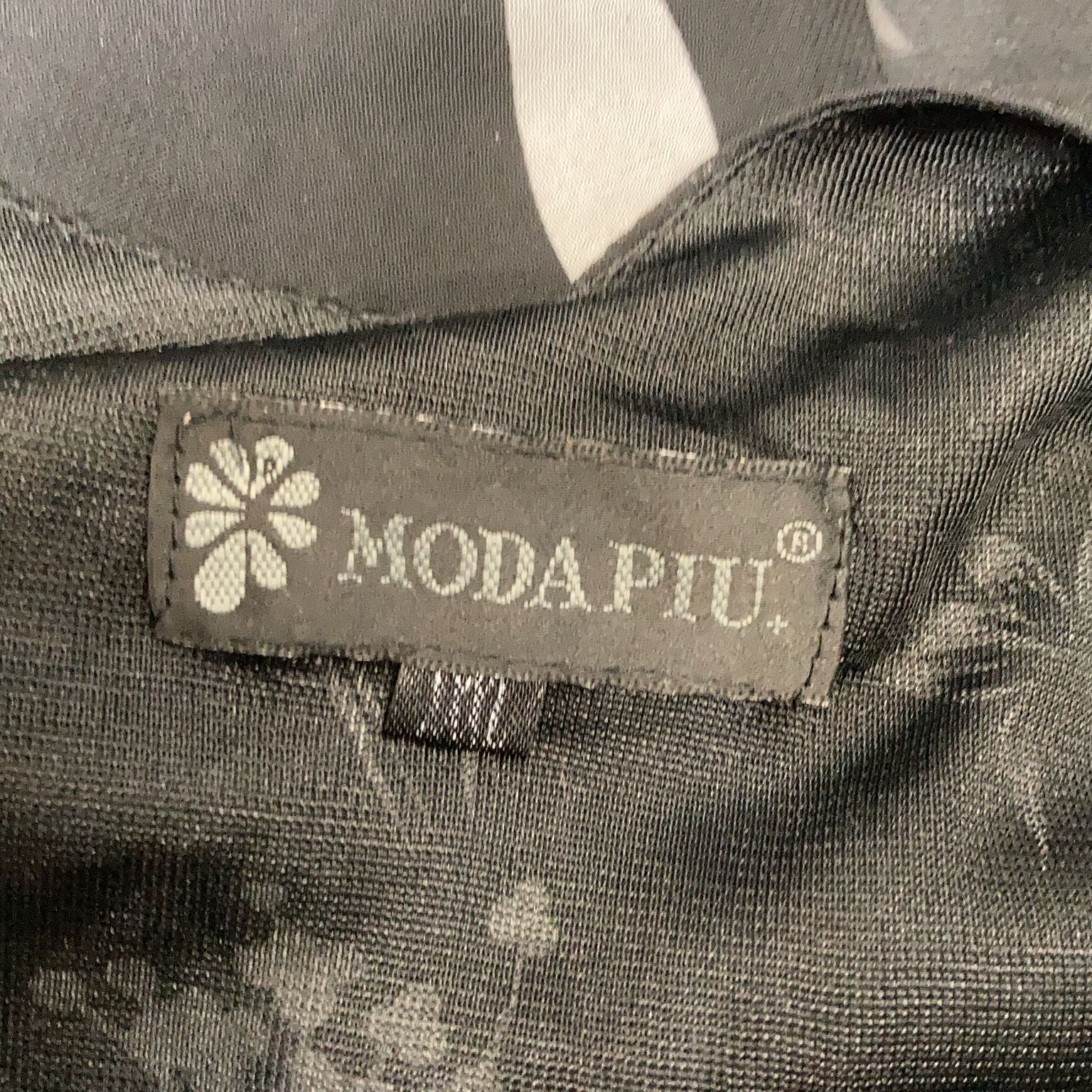 Moda Piu