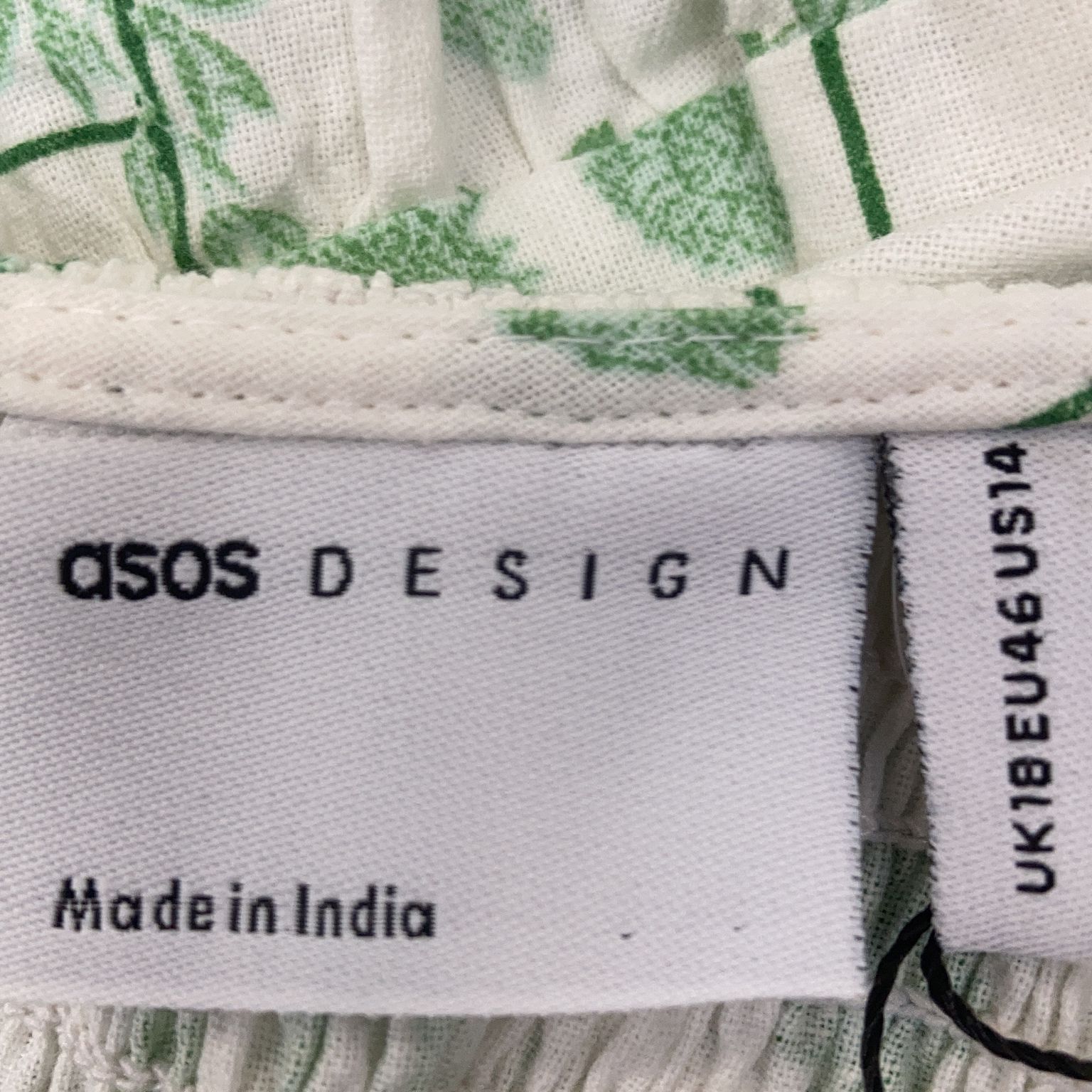 ASOS Design