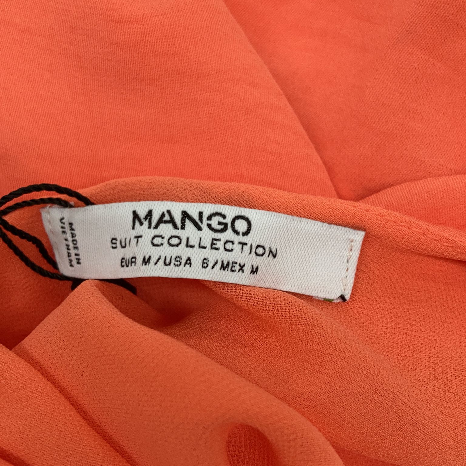 Mango