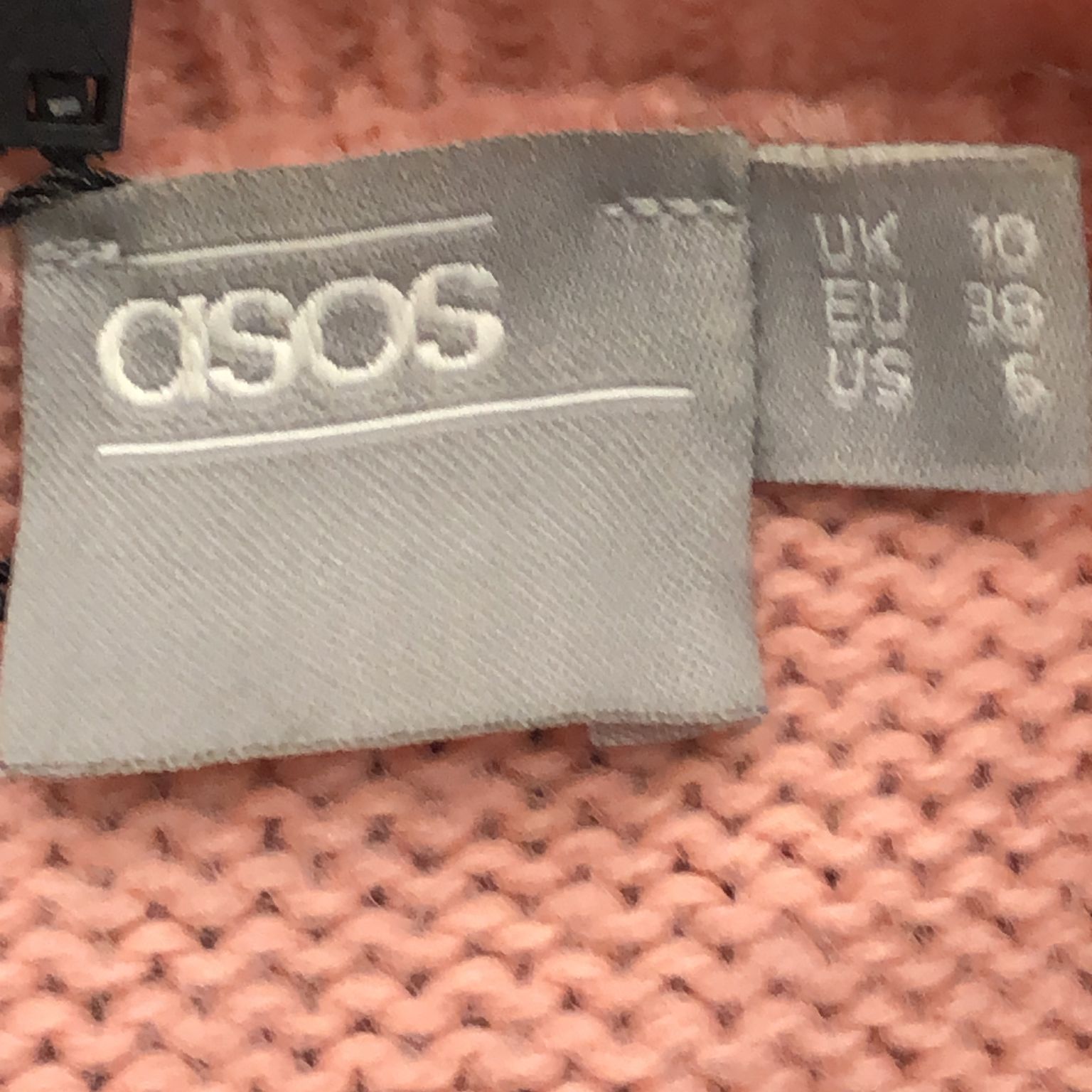 ASOS