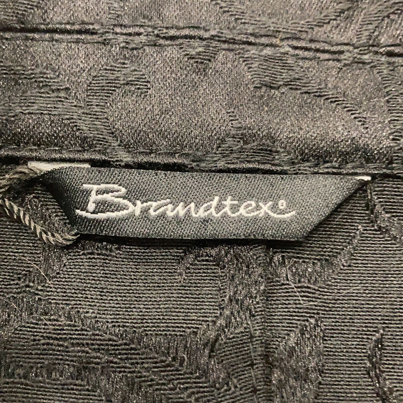 Brandtex