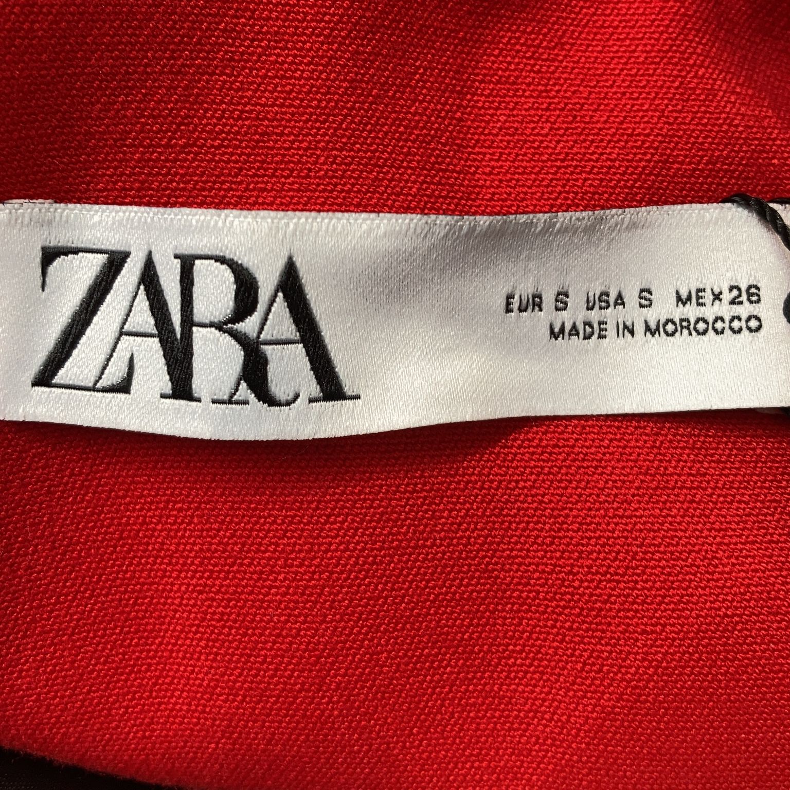 Zara