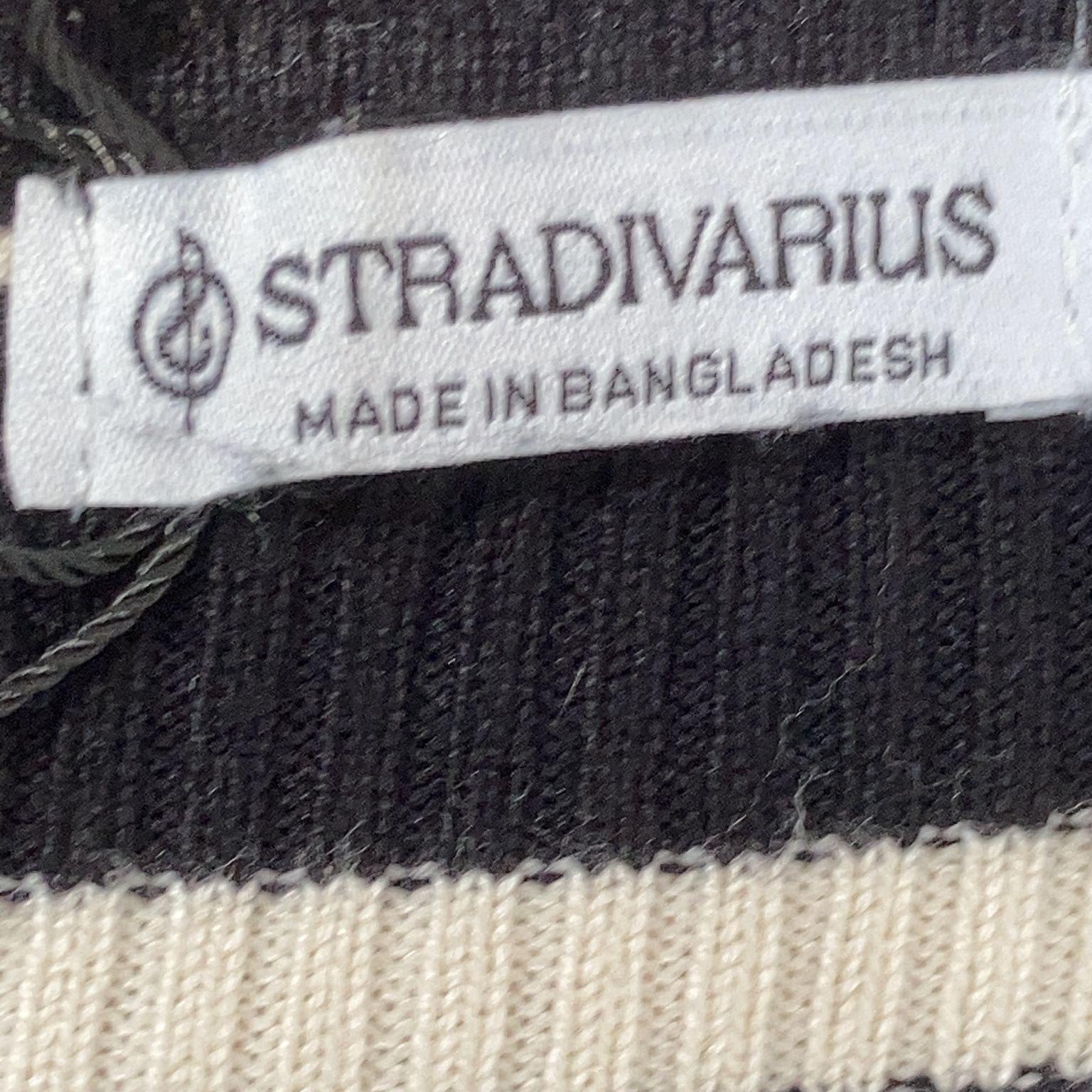 Stradivarius