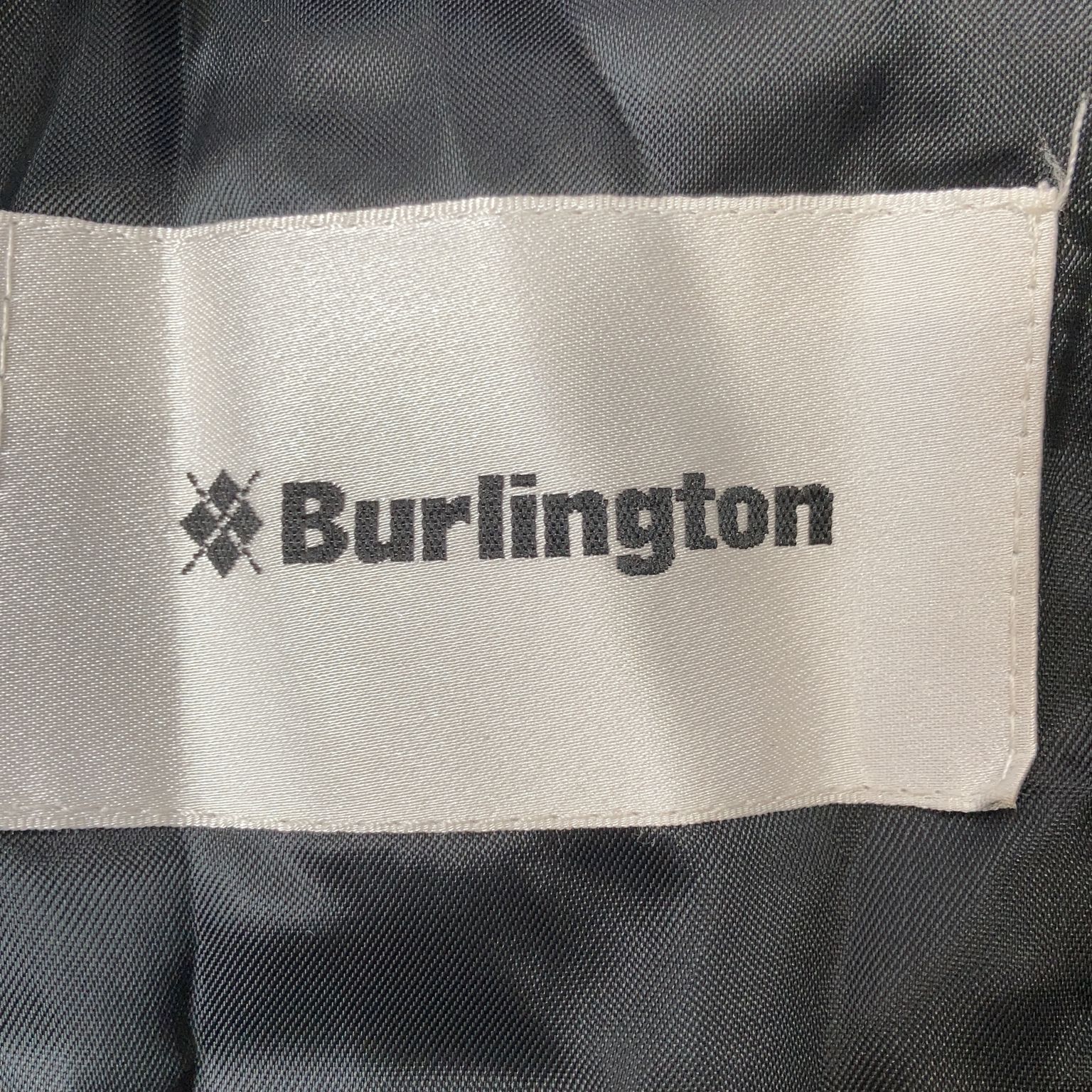 Burlington