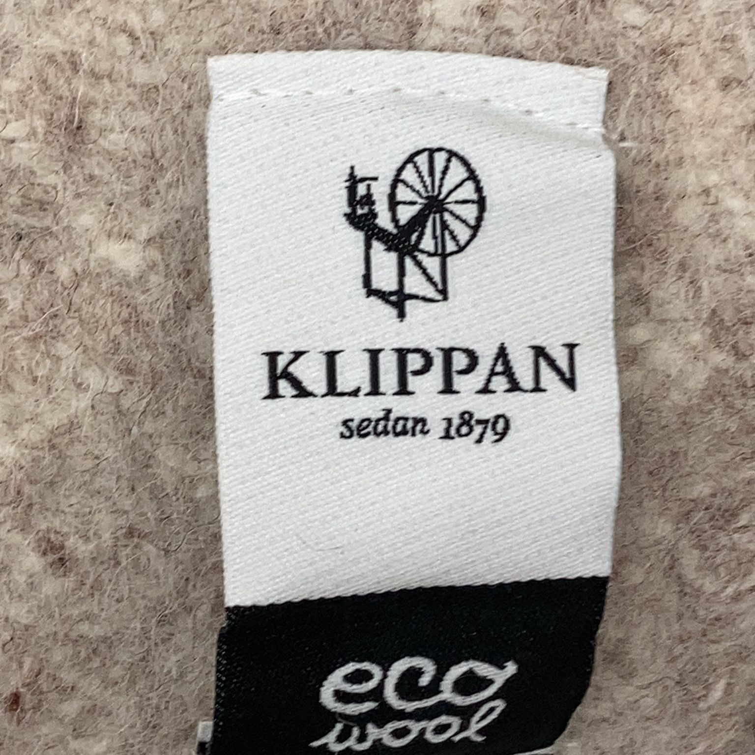 Klippan