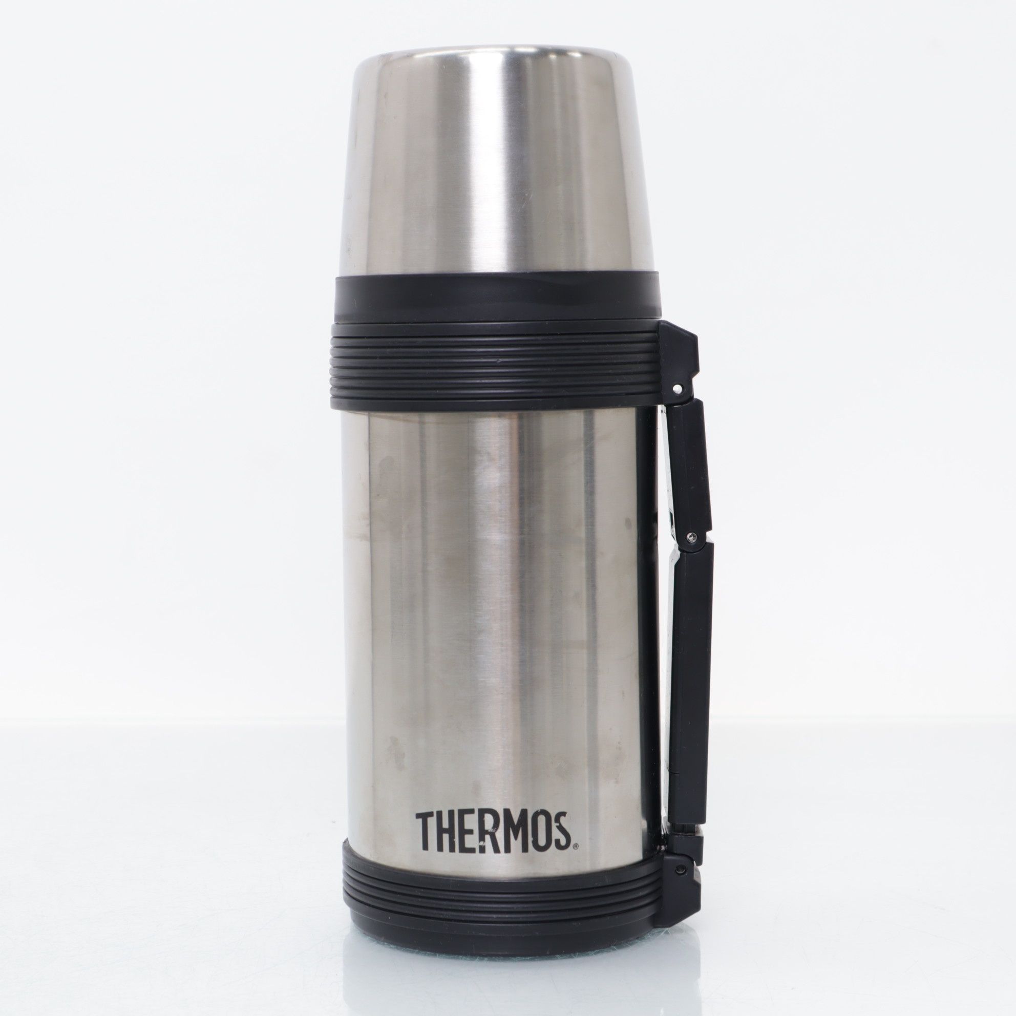 Thermos