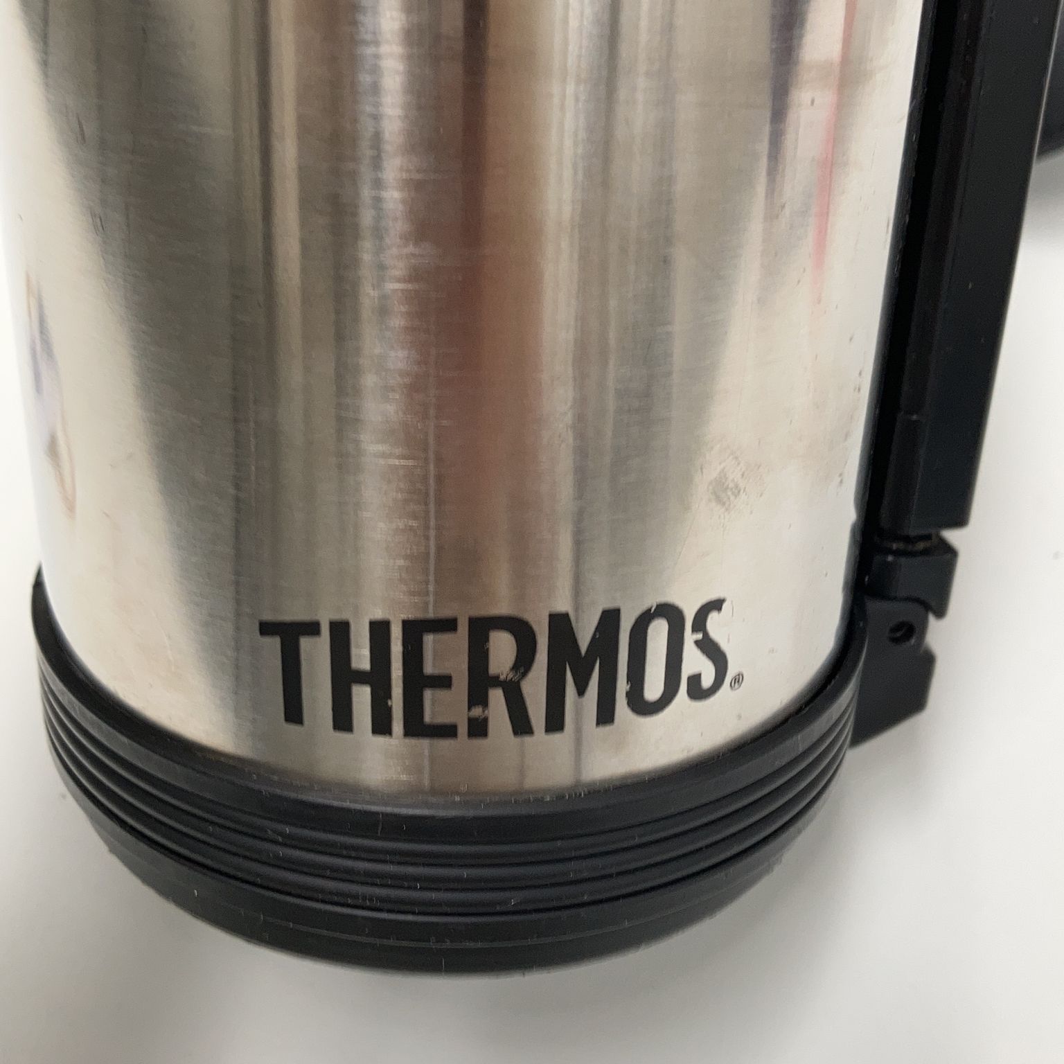 Thermos