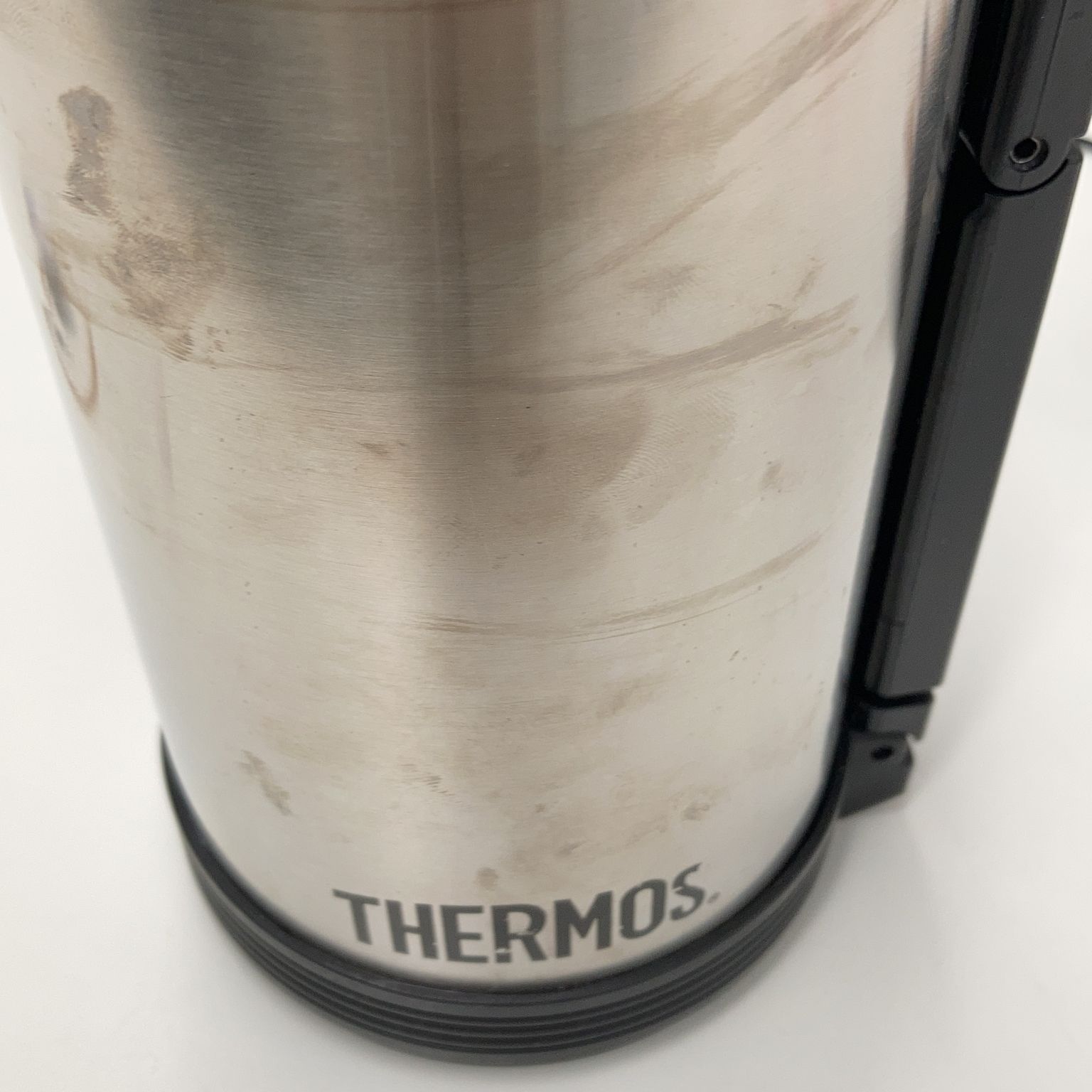 Thermos