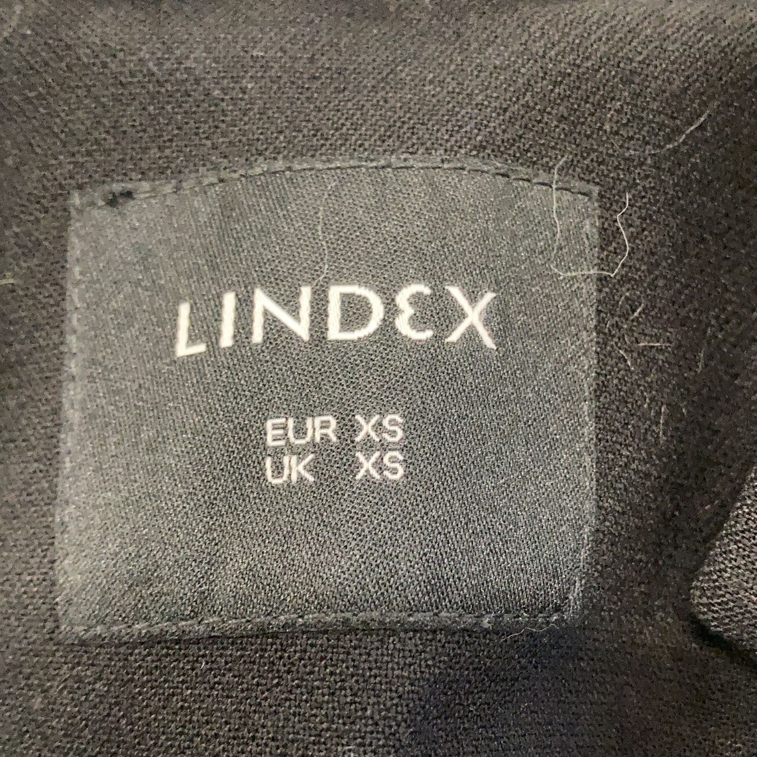 Lindex