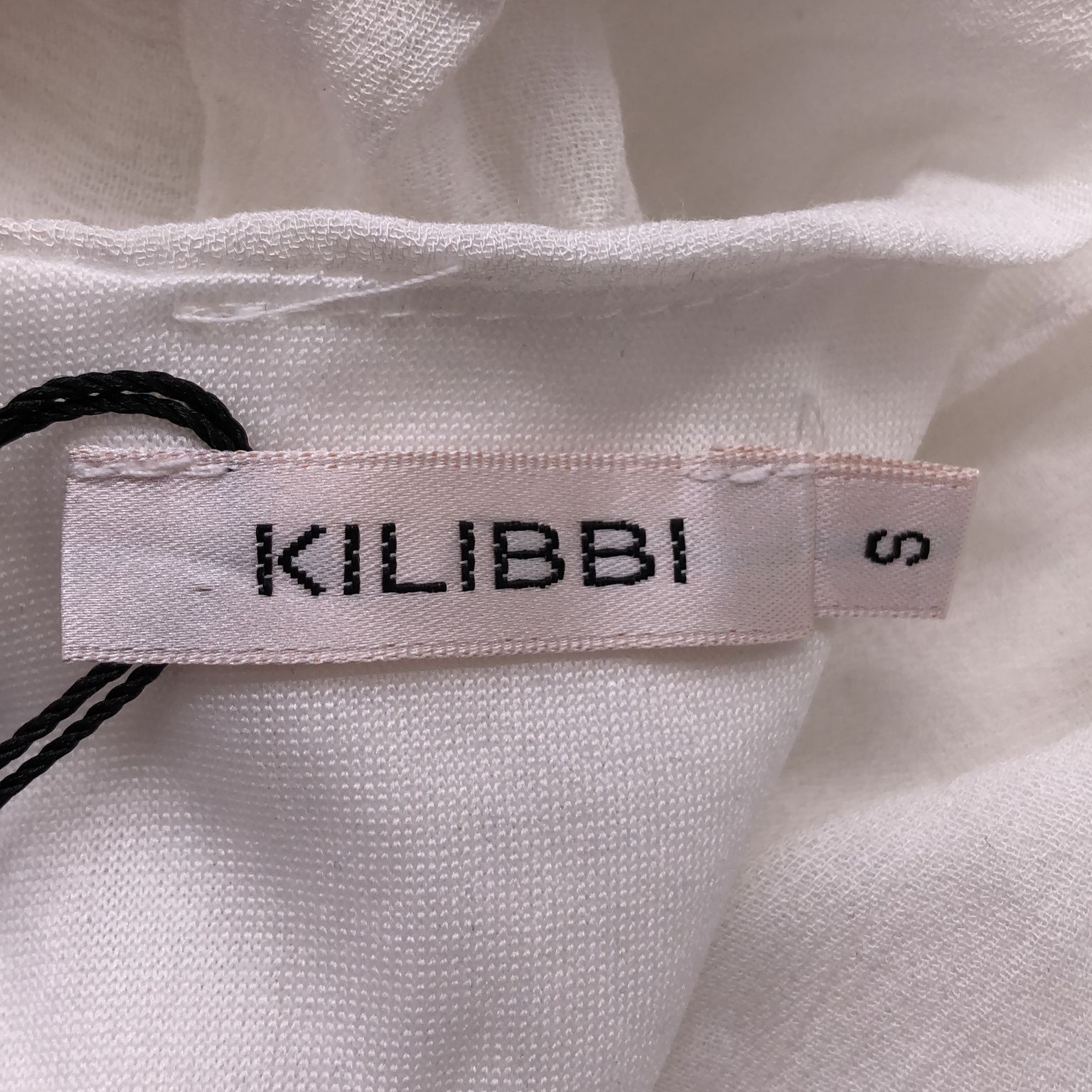 Kilibbi