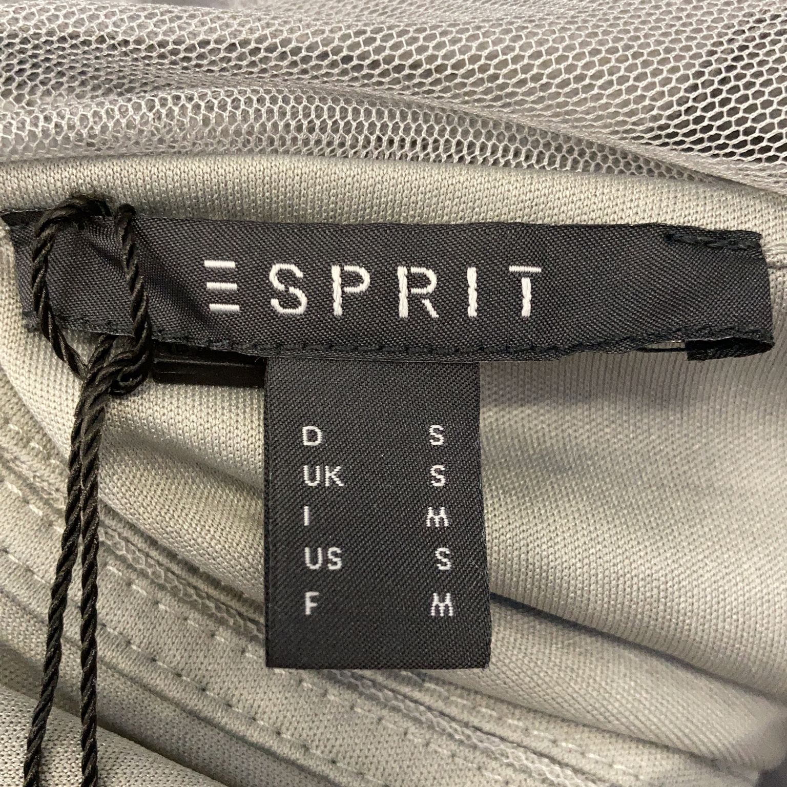 ESPRIT