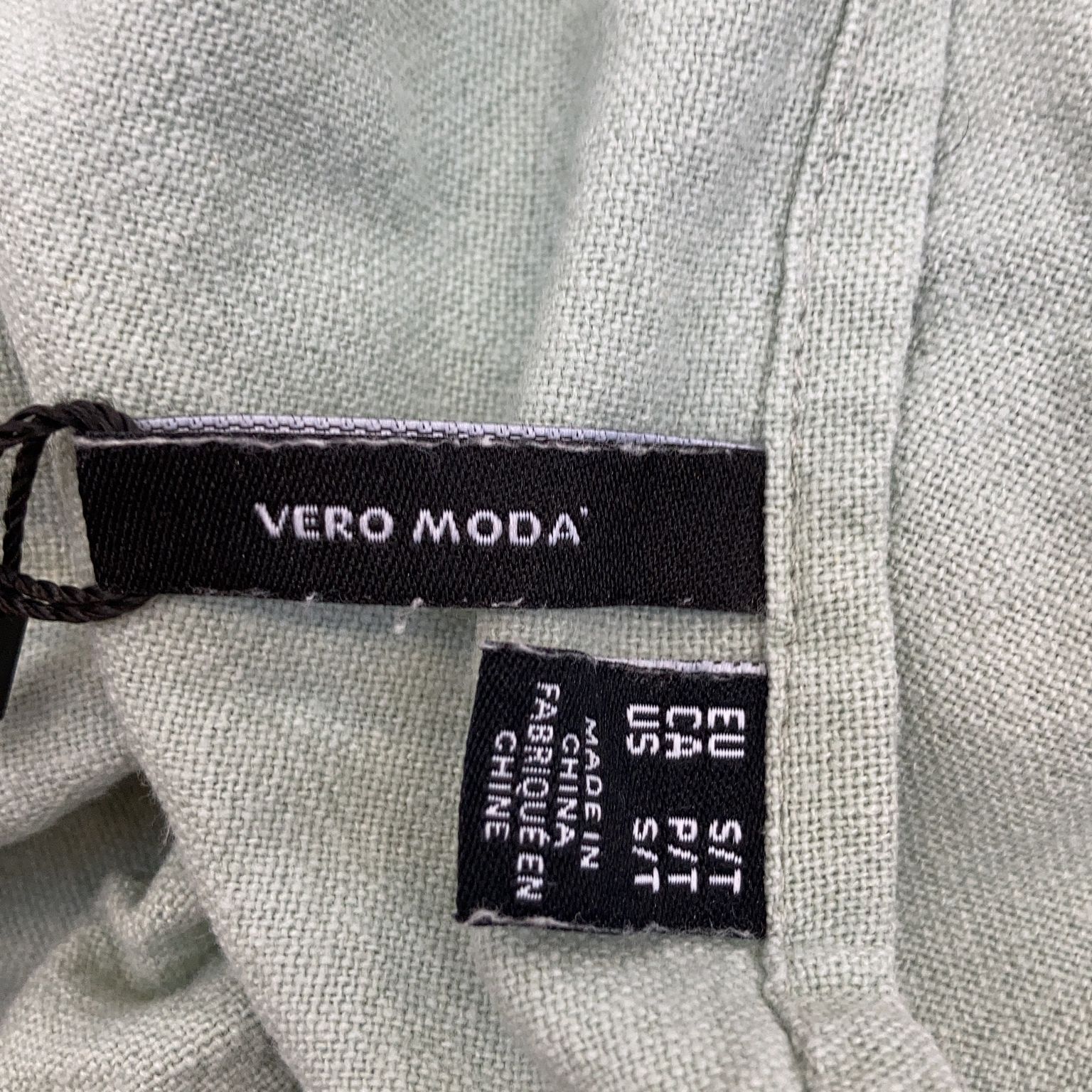 Vero Moda