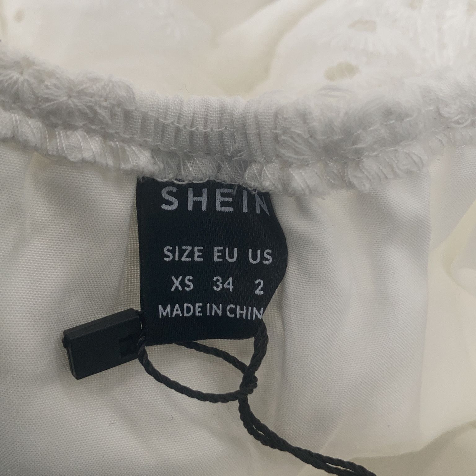 Shein