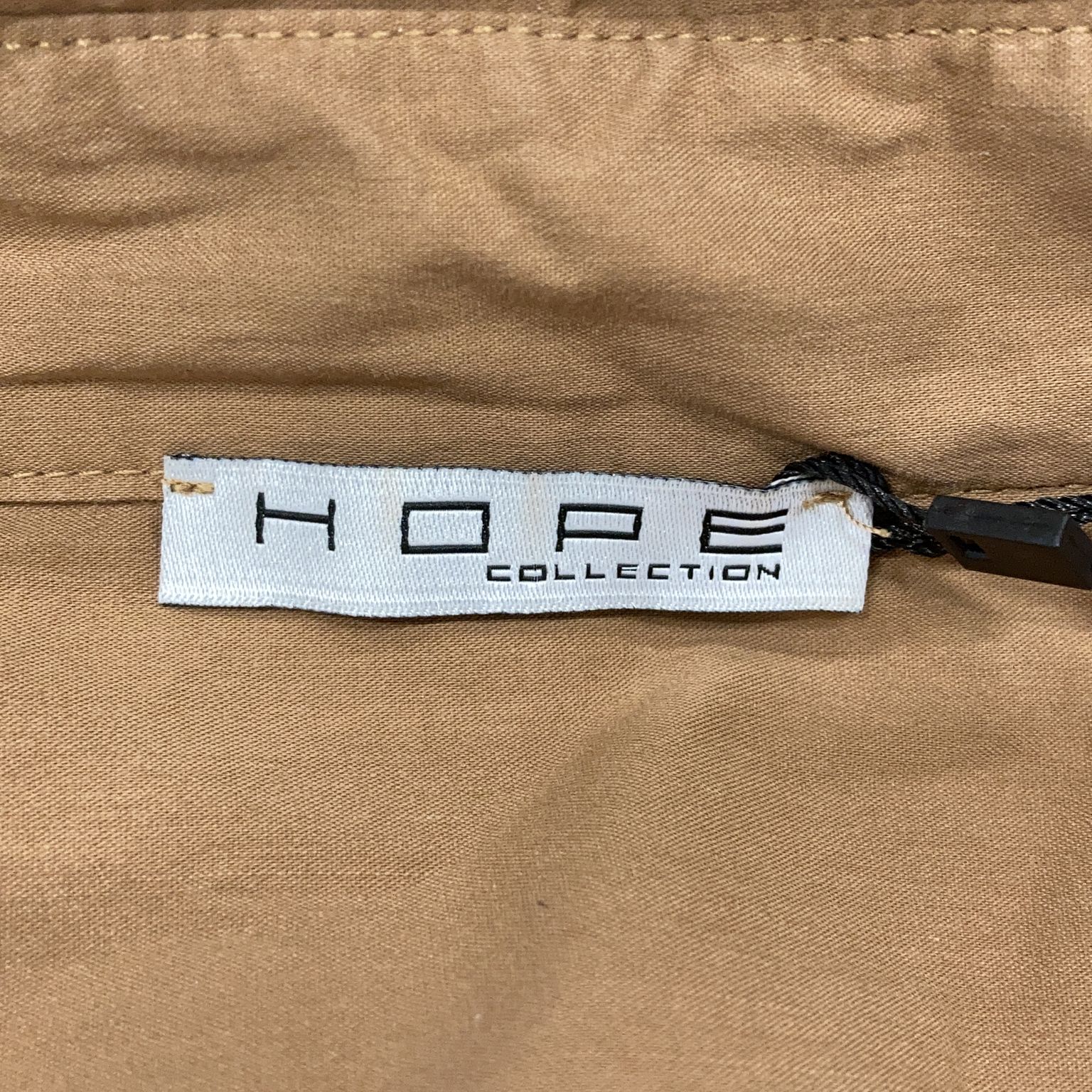 Hope