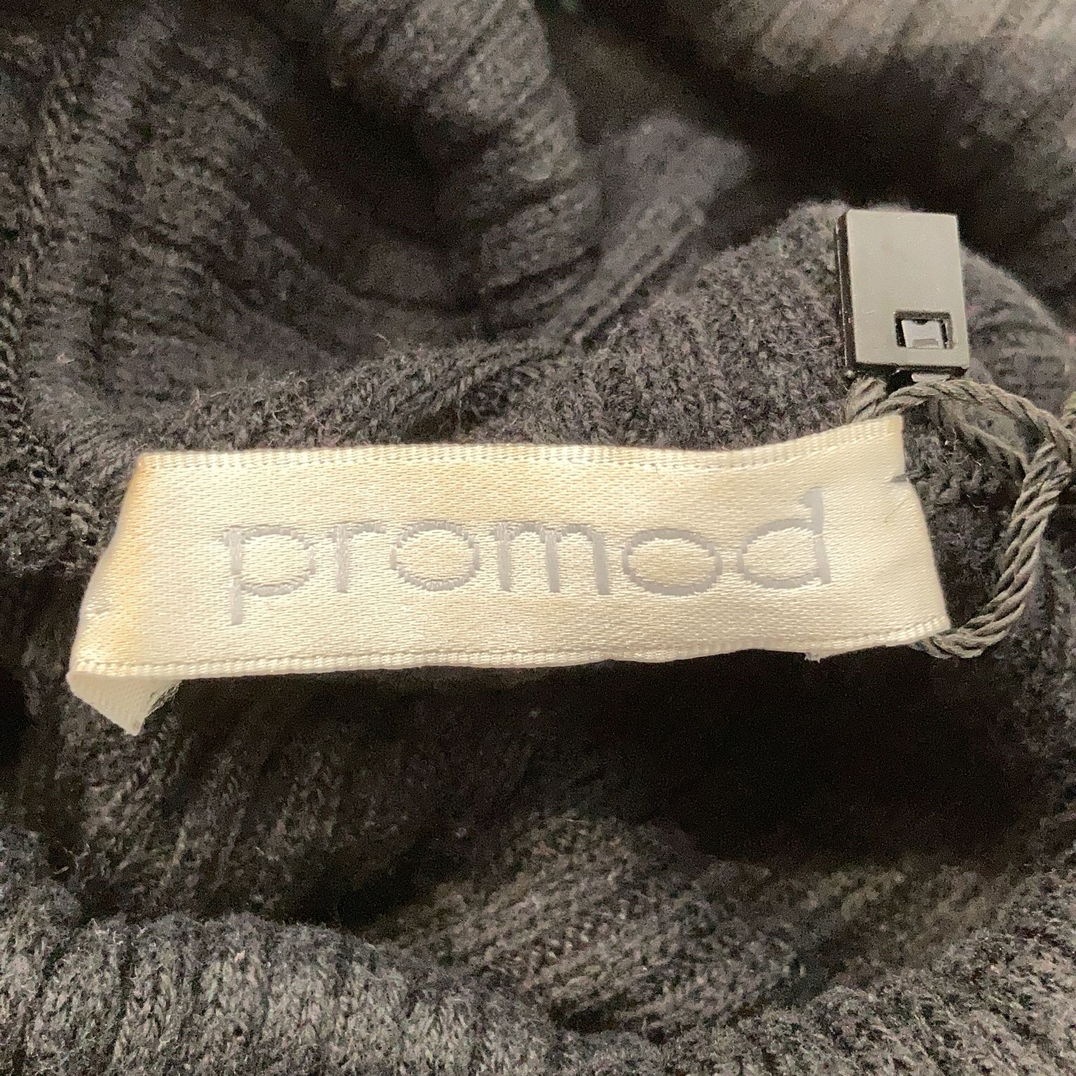 Promod